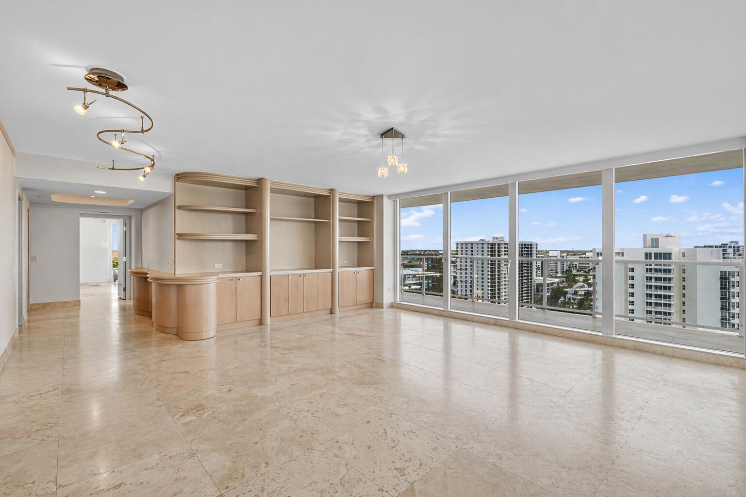 3505 S Ocean Boulevard 14n Property Photo 21