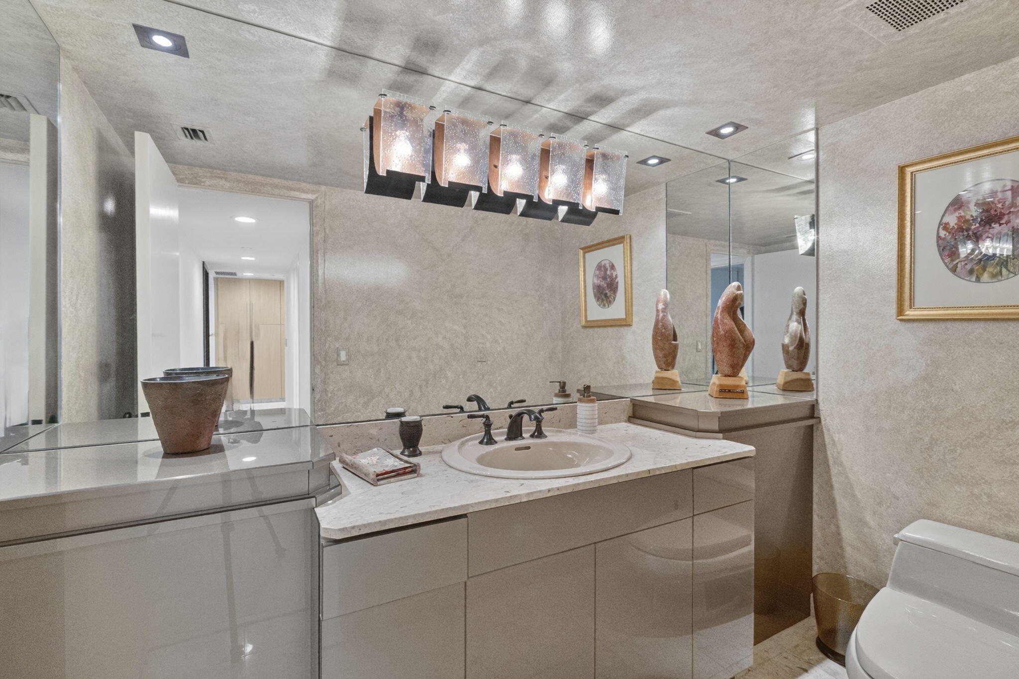 3505 S Ocean Boulevard 14n Property Photo 22