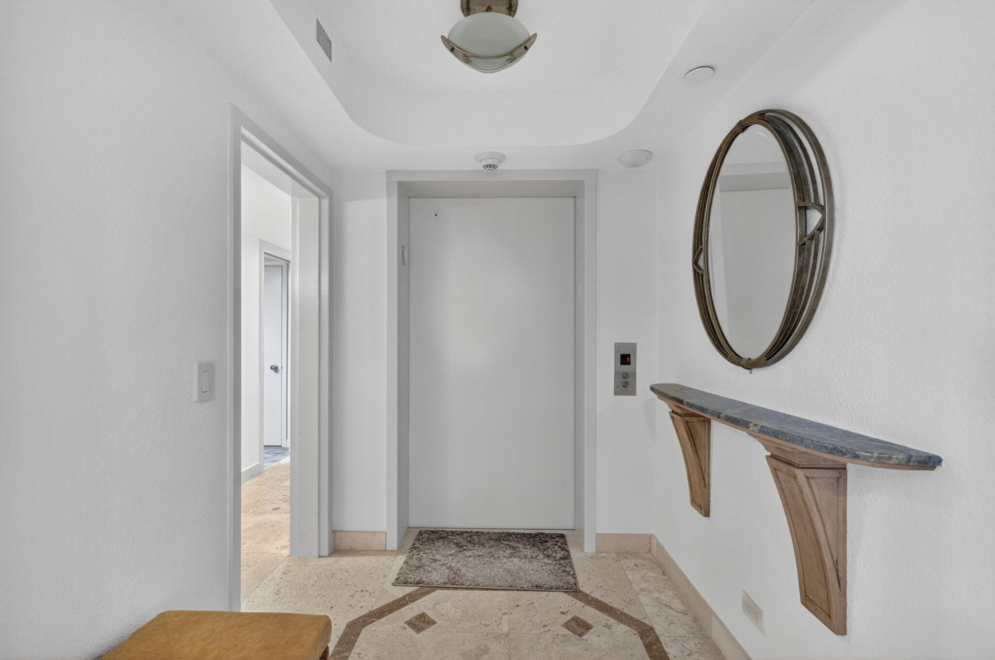 3505 S Ocean Boulevard 14n Property Photo 23