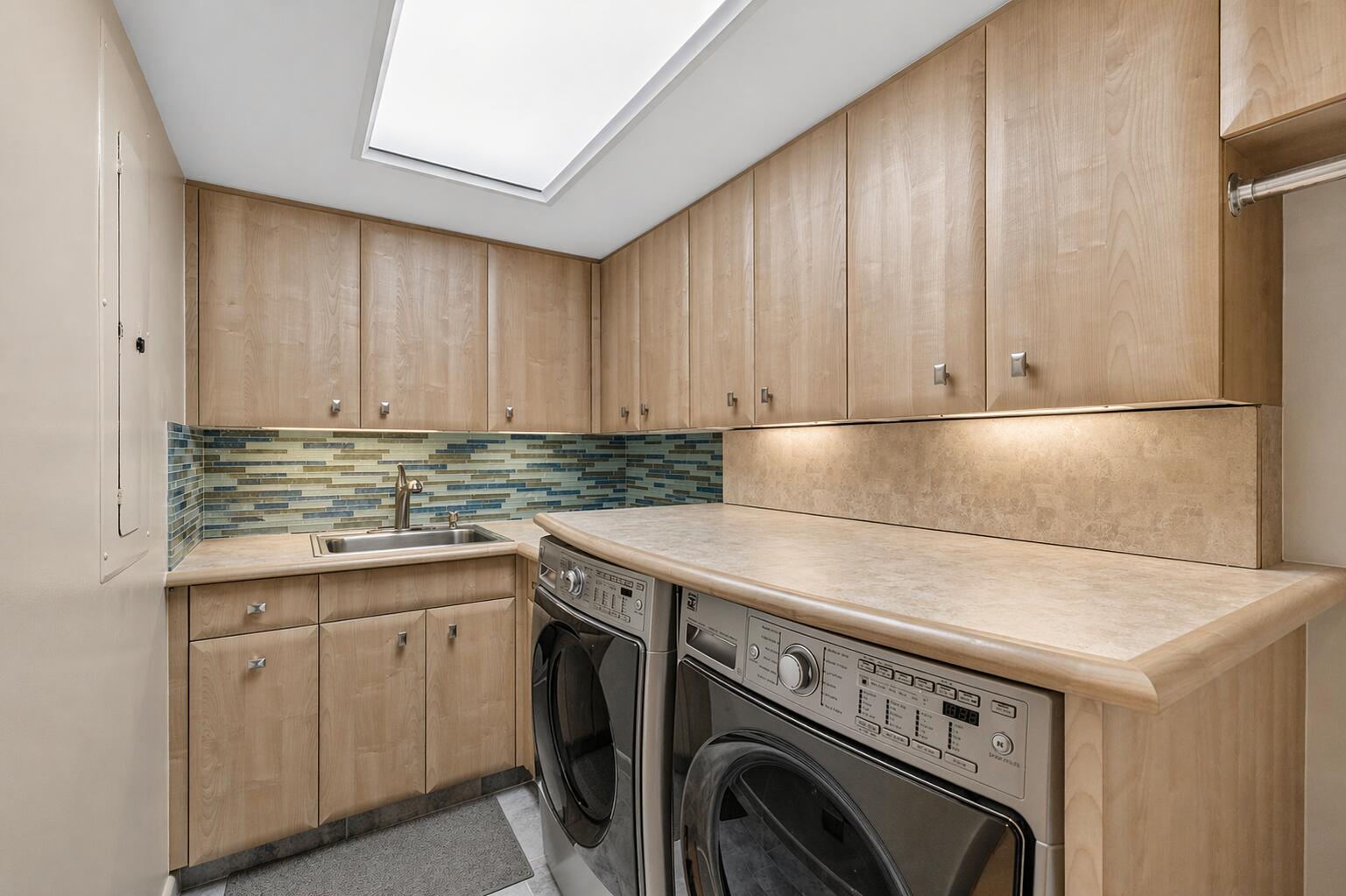3505 S Ocean Boulevard 14n Property Photo 24