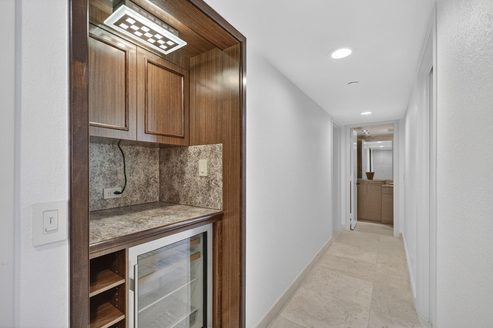 3505 S Ocean Boulevard 14n Property Photo 25