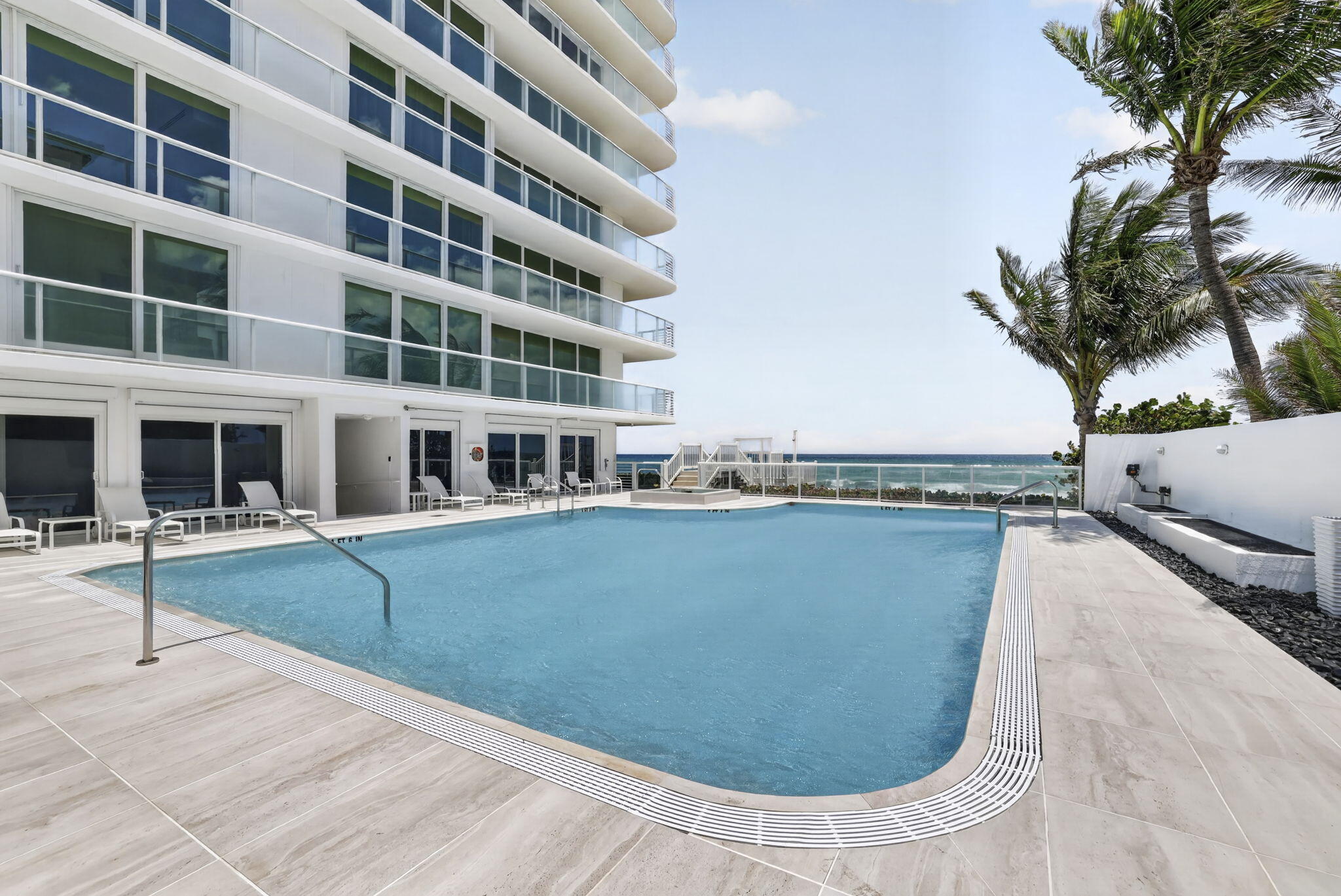 3505 S Ocean Boulevard 14n Property Photo 30