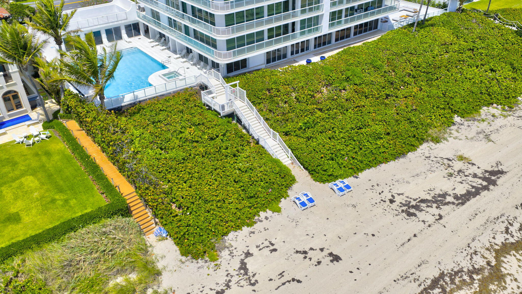 3505 S Ocean Boulevard 14n Property Photo 32