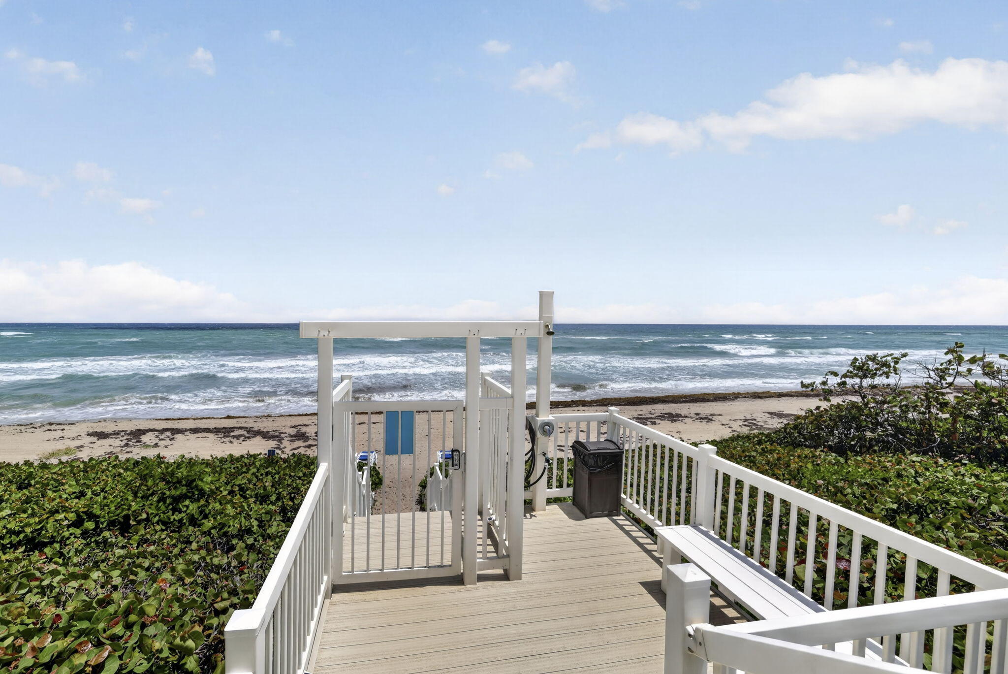 3505 S Ocean Boulevard 14n Property Photo 33