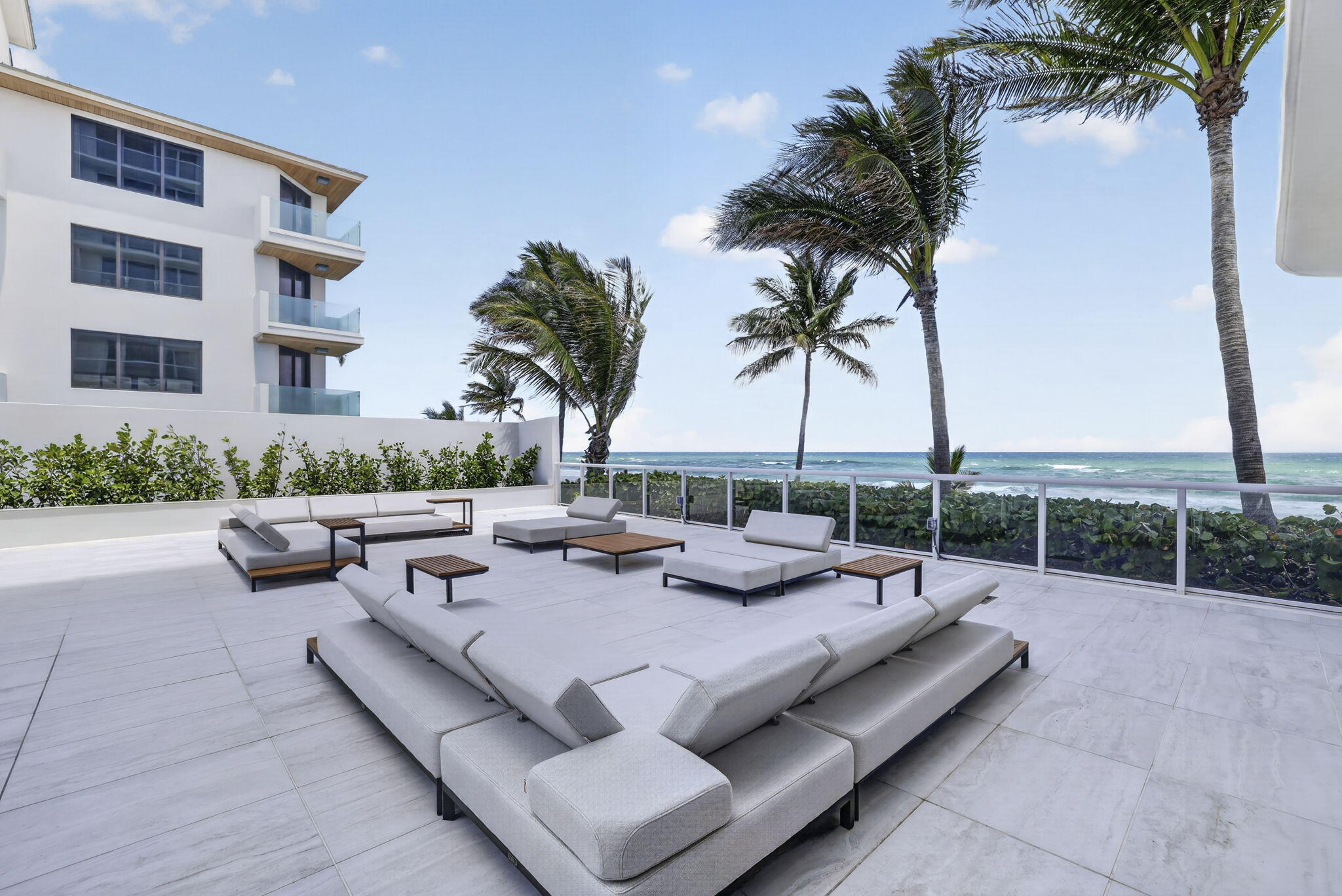 3505 S Ocean Boulevard 14n Property Photo 34