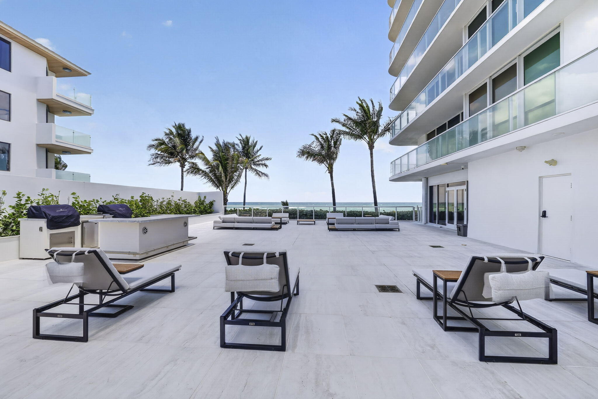 3505 S Ocean Boulevard 14n Property Photo 35
