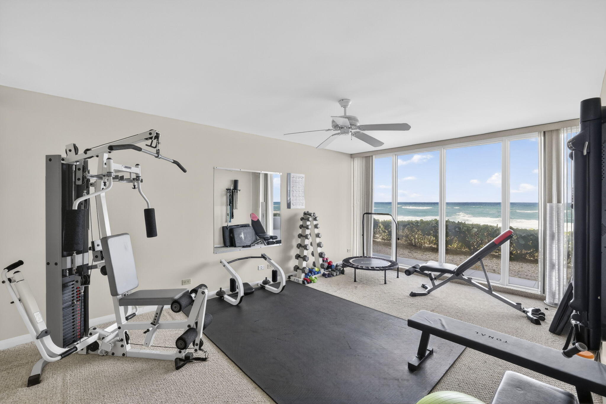 3505 S Ocean Boulevard 14n Property Photo 36