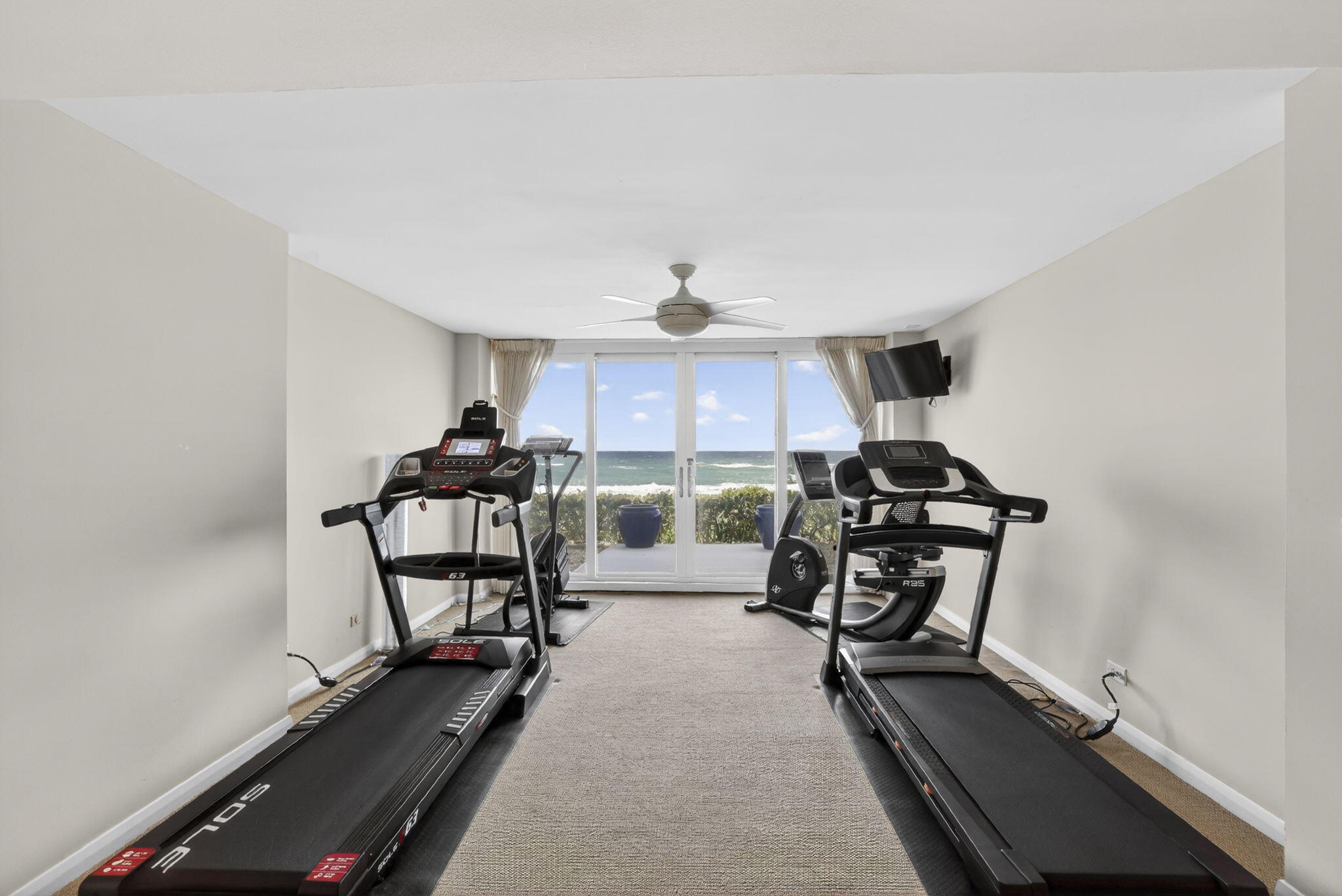 3505 S Ocean Boulevard 14n Property Photo 37