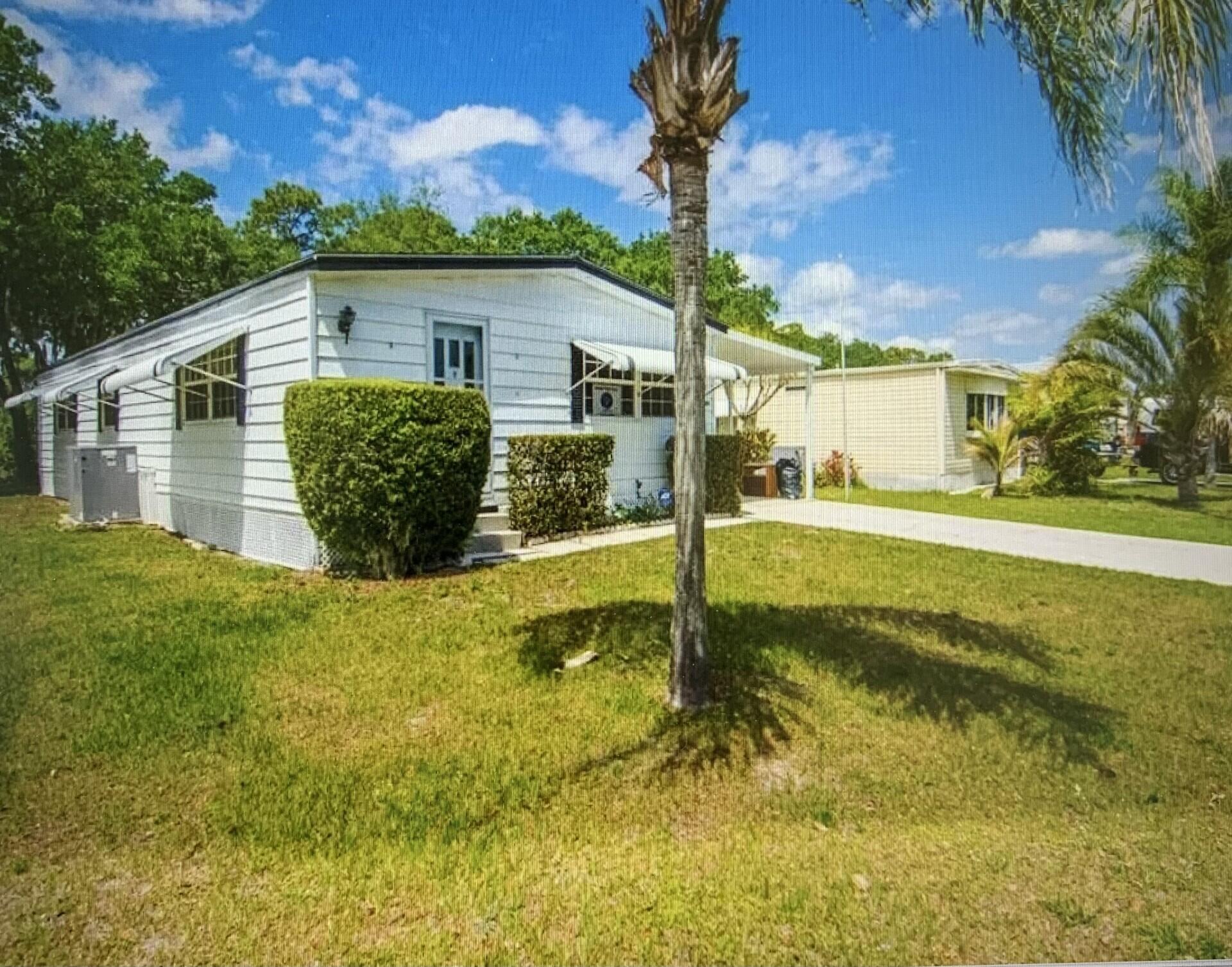 139 Camino Del Rio Property Photo 1