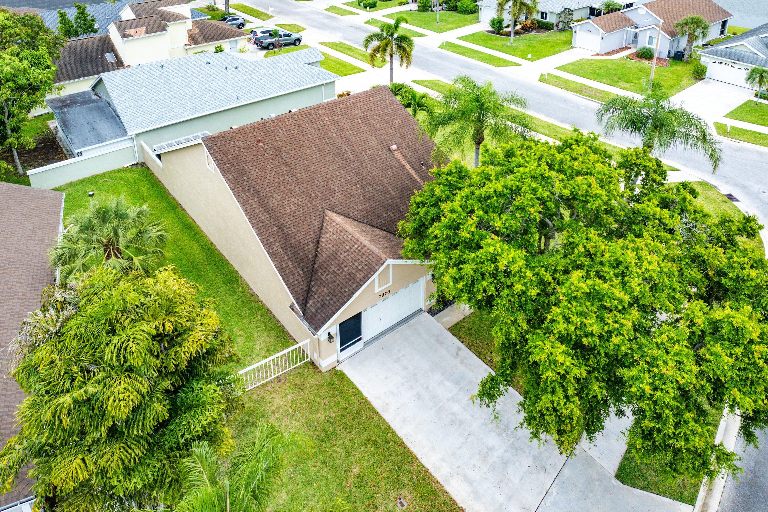 7876 Lake Champlain Court Property Photo 36