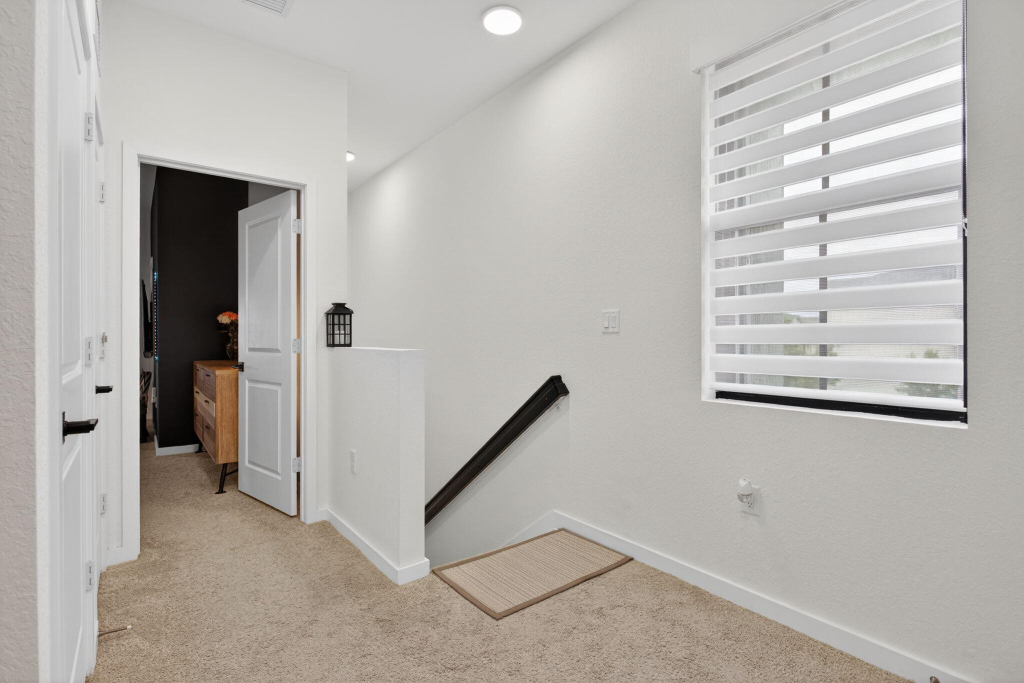 873 Nw 3rd Way Property Photo 25