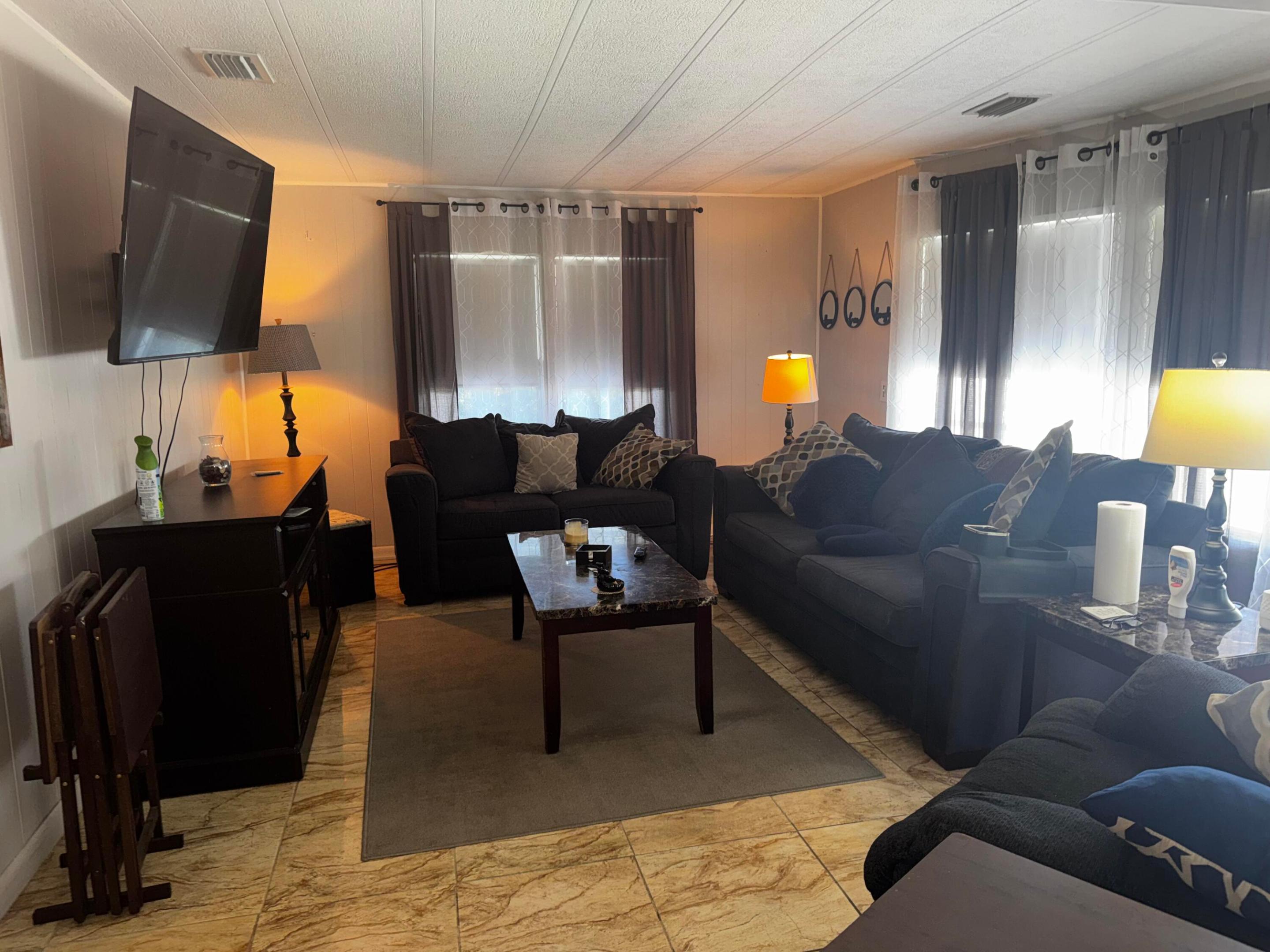4242 3rd Court Property Photo 2