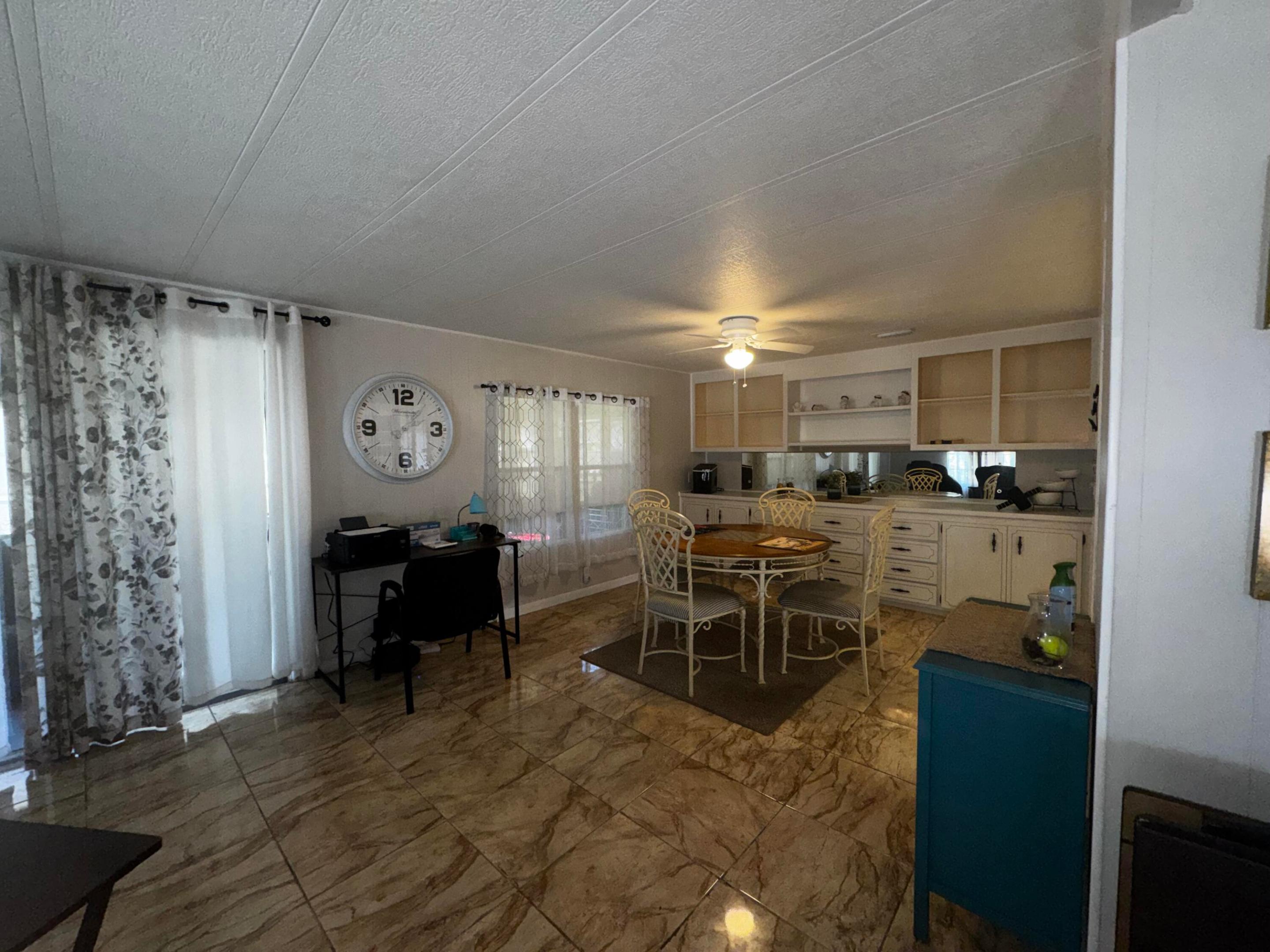 4242 3rd Court Property Photo 3
