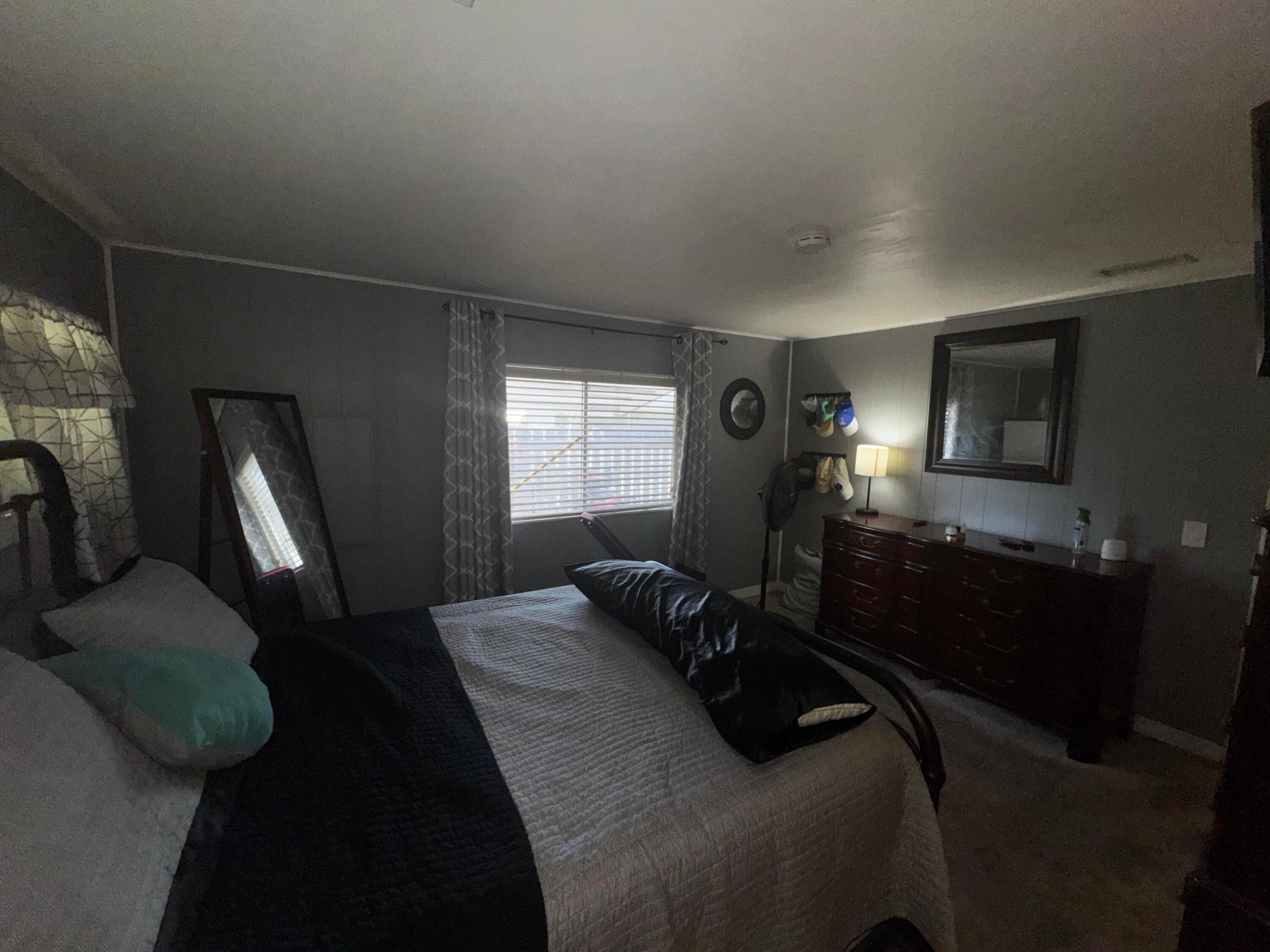 4242 3rd Court Property Photo 12