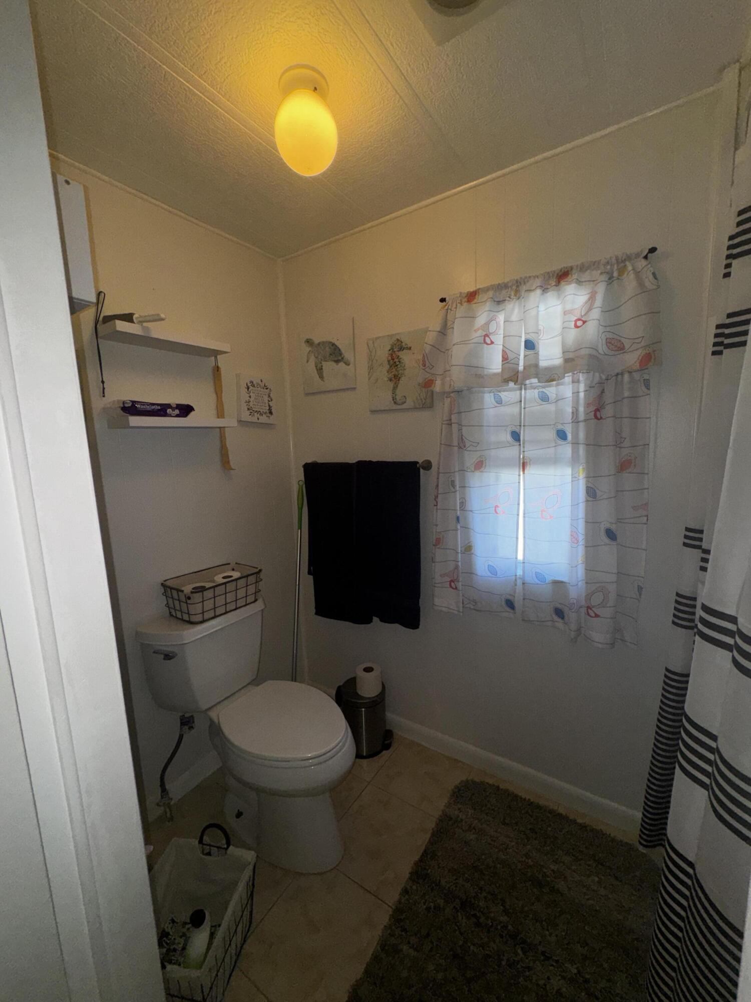 4242 3rd Court Property Photo 13