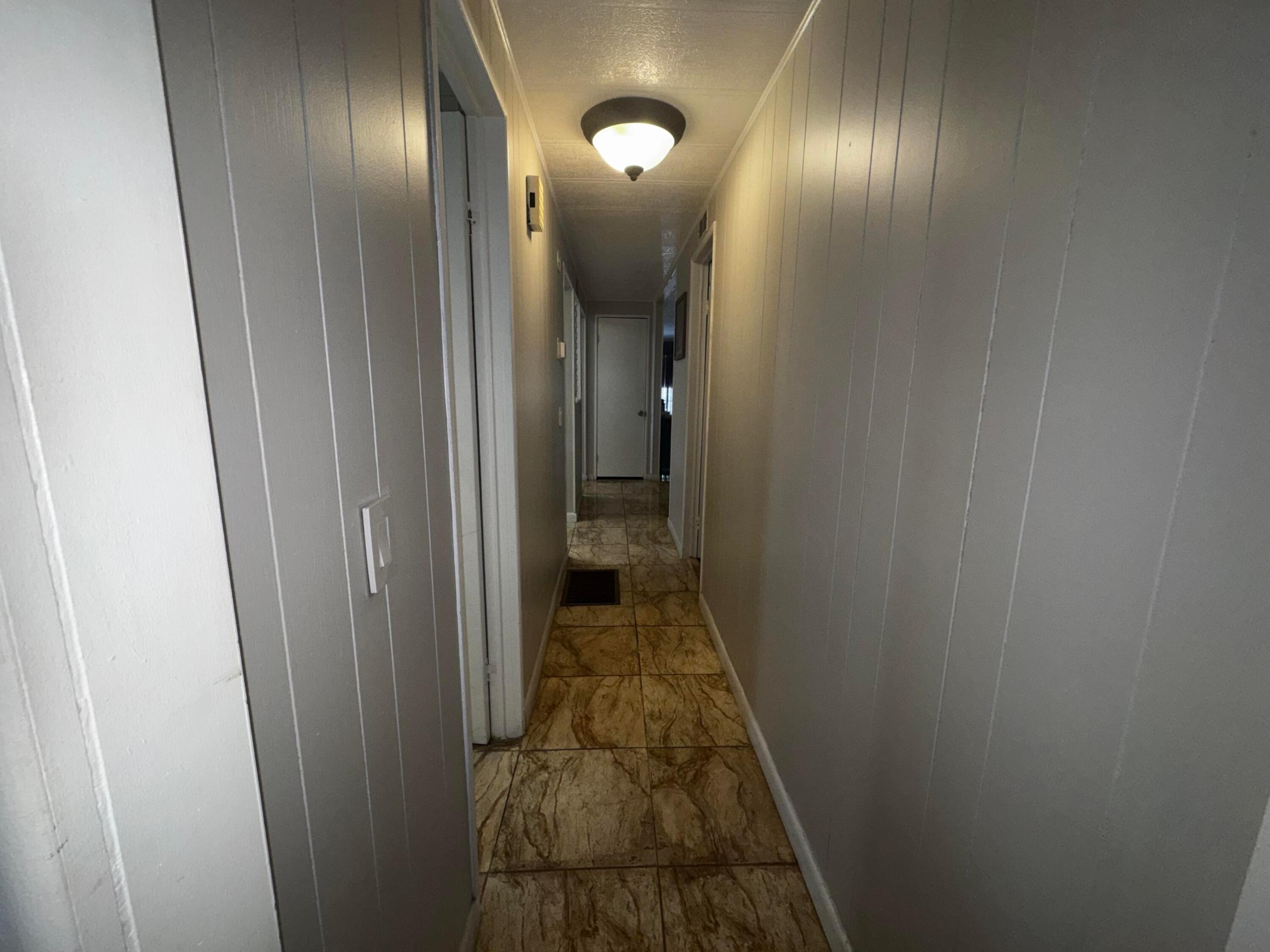 4242 3rd Court Property Photo 18