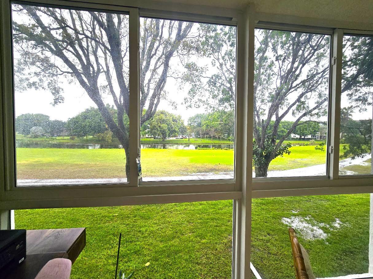 4502 Martinique Way G2 Property Photo 5