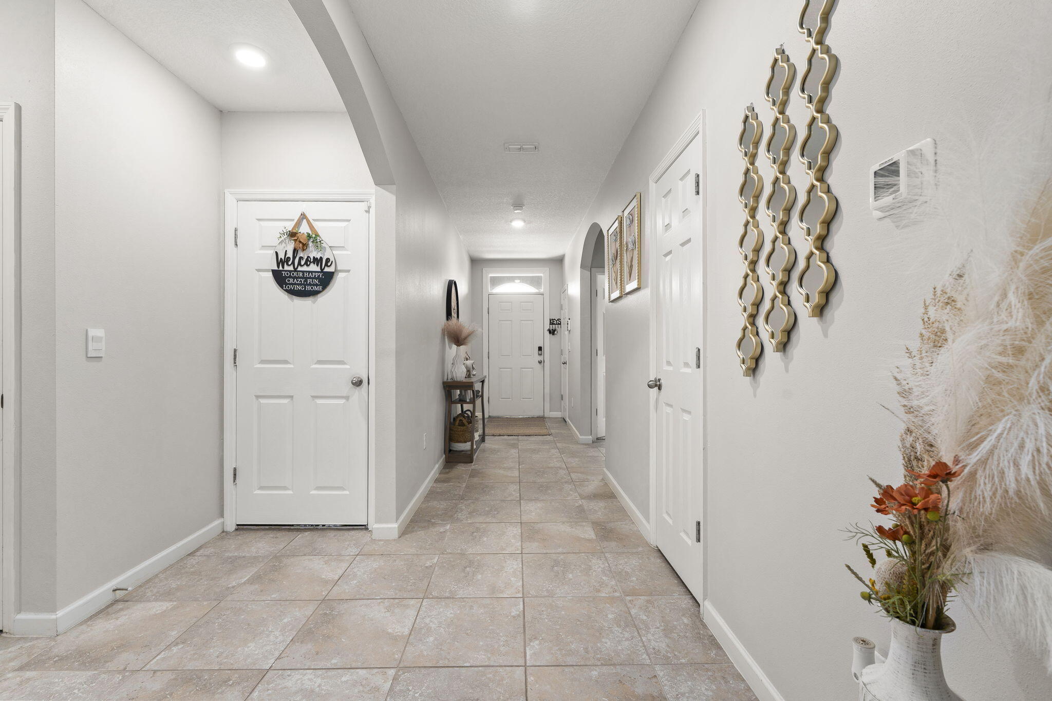 5605 Amusement Avenue Property Photo 12