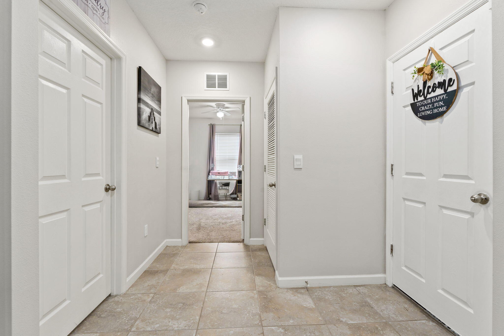 5605 Amusement Avenue Property Photo 13