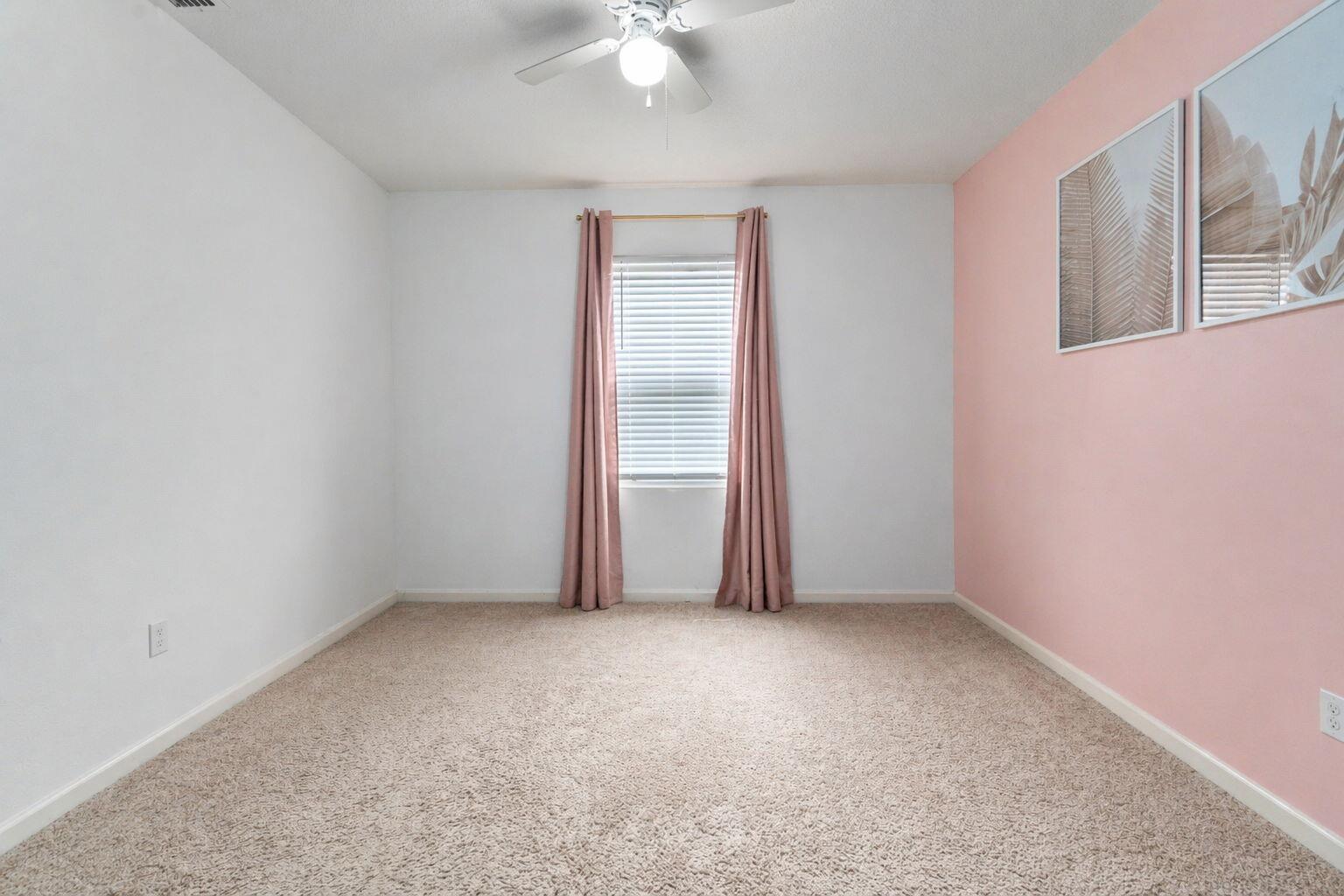 5605 Amusement Avenue Property Photo 23