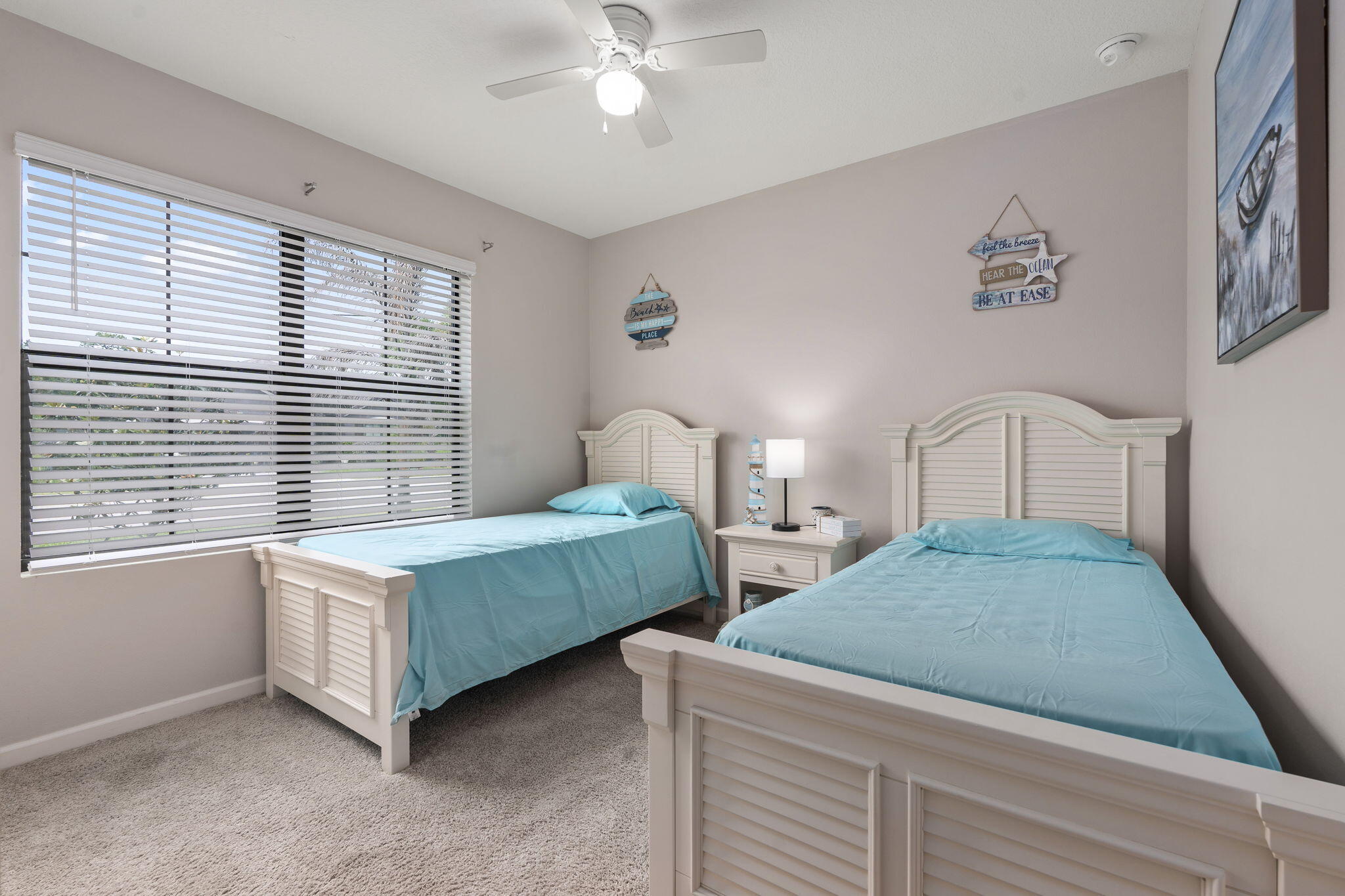 5605 Amusement Avenue Property Photo 25
