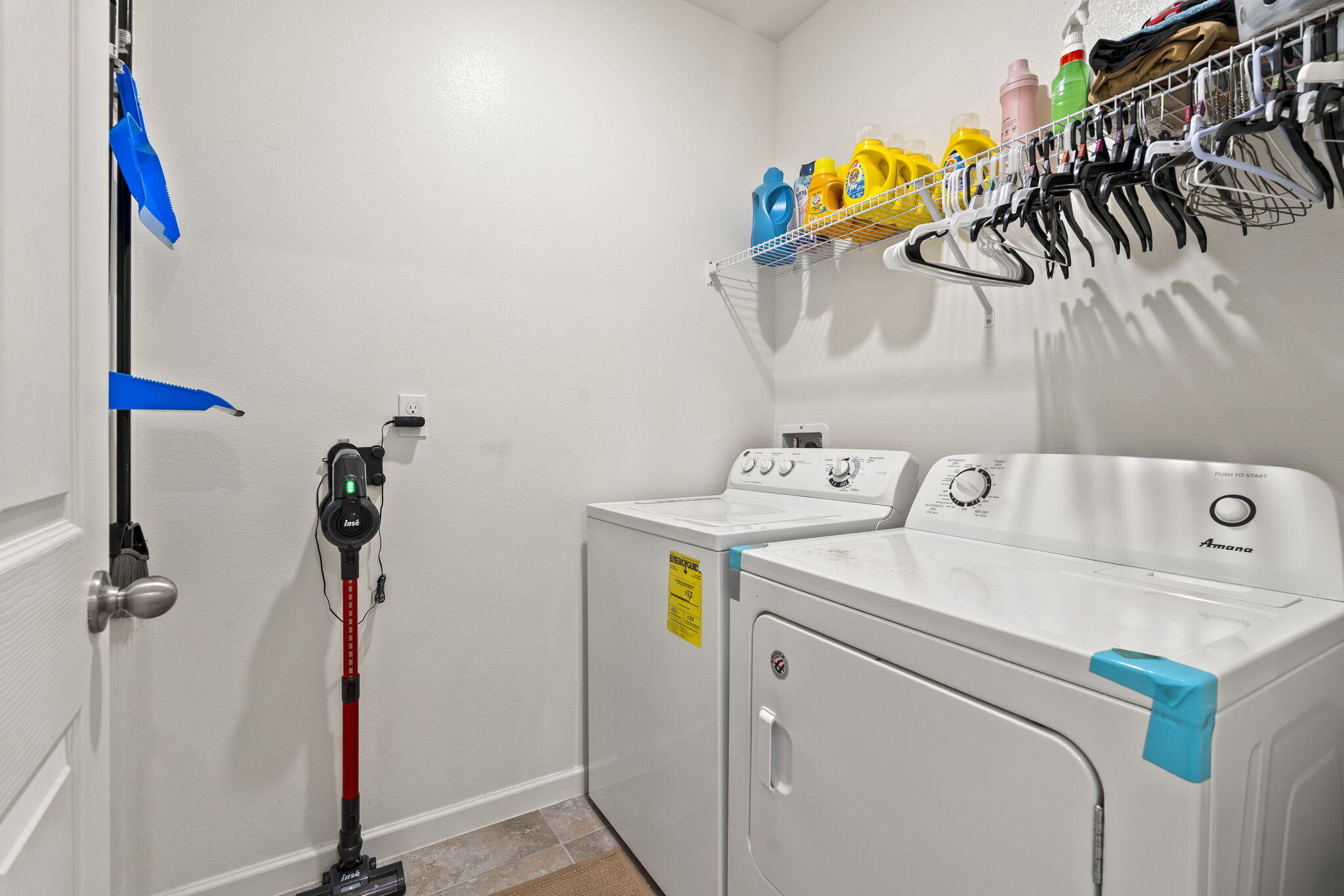 5605 Amusement Avenue Property Photo 28