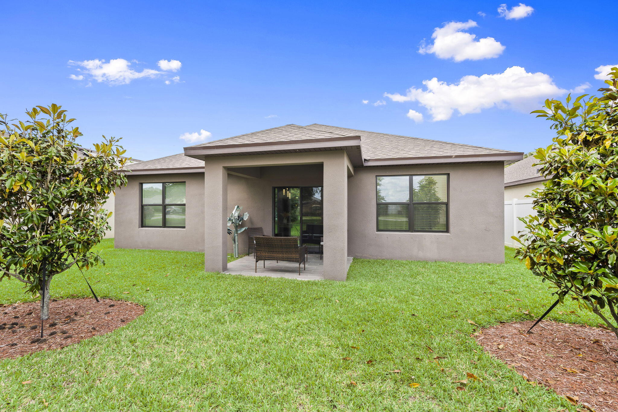 5605 Amusement Avenue Property Photo 30