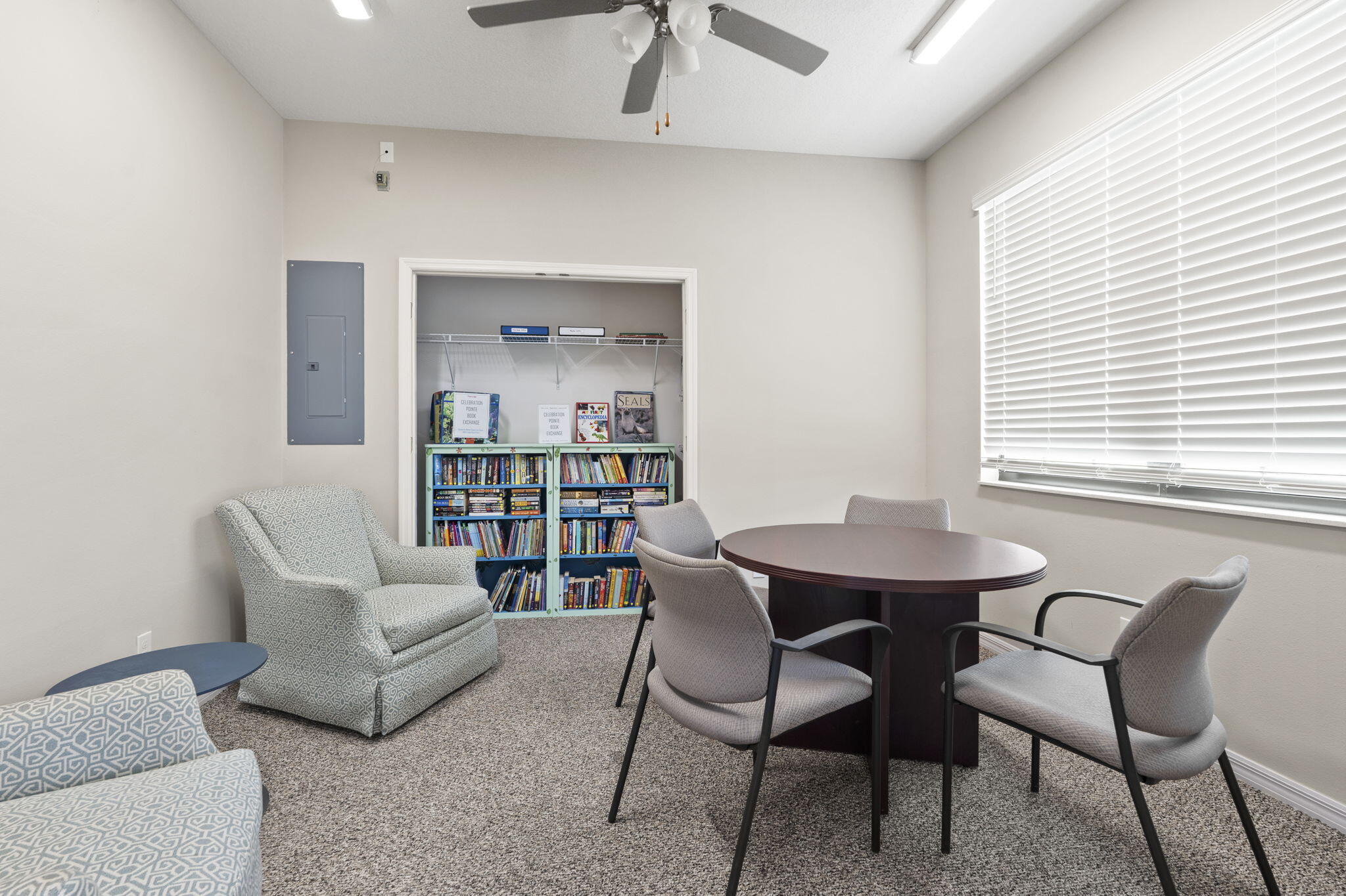 5605 Amusement Avenue Property Photo 40