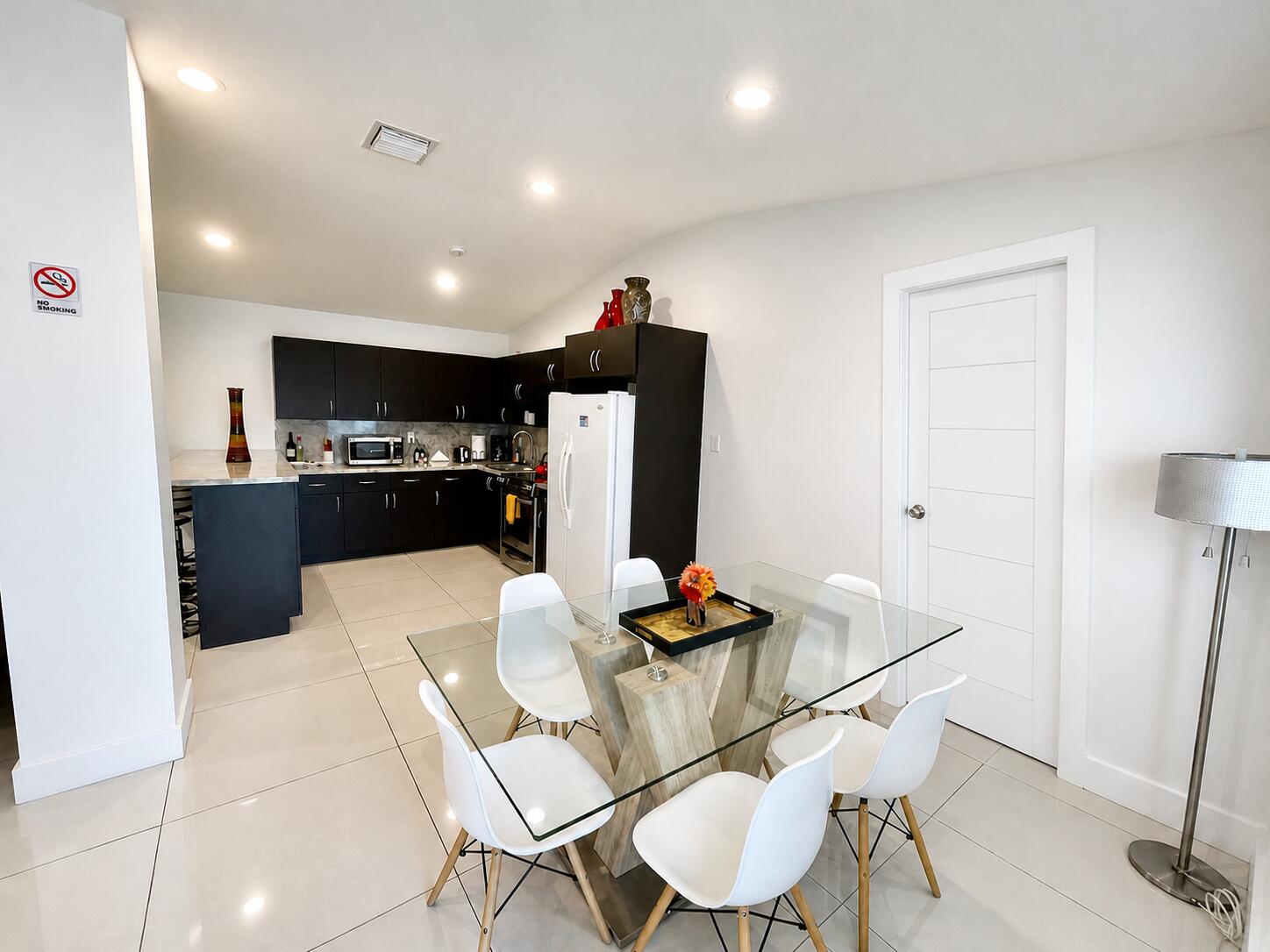 88 Ne 154th Street Property Photo 8