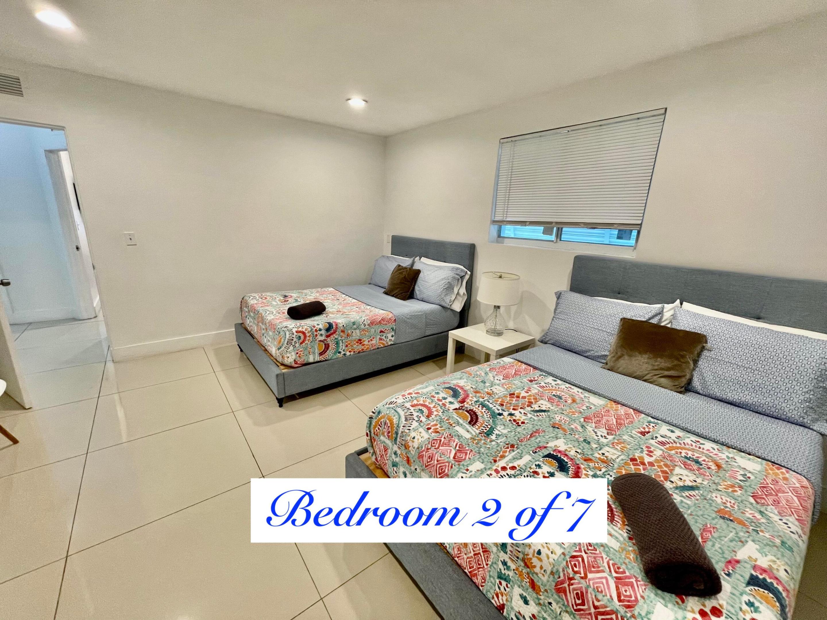 88 Ne 154th Street Property Photo 11