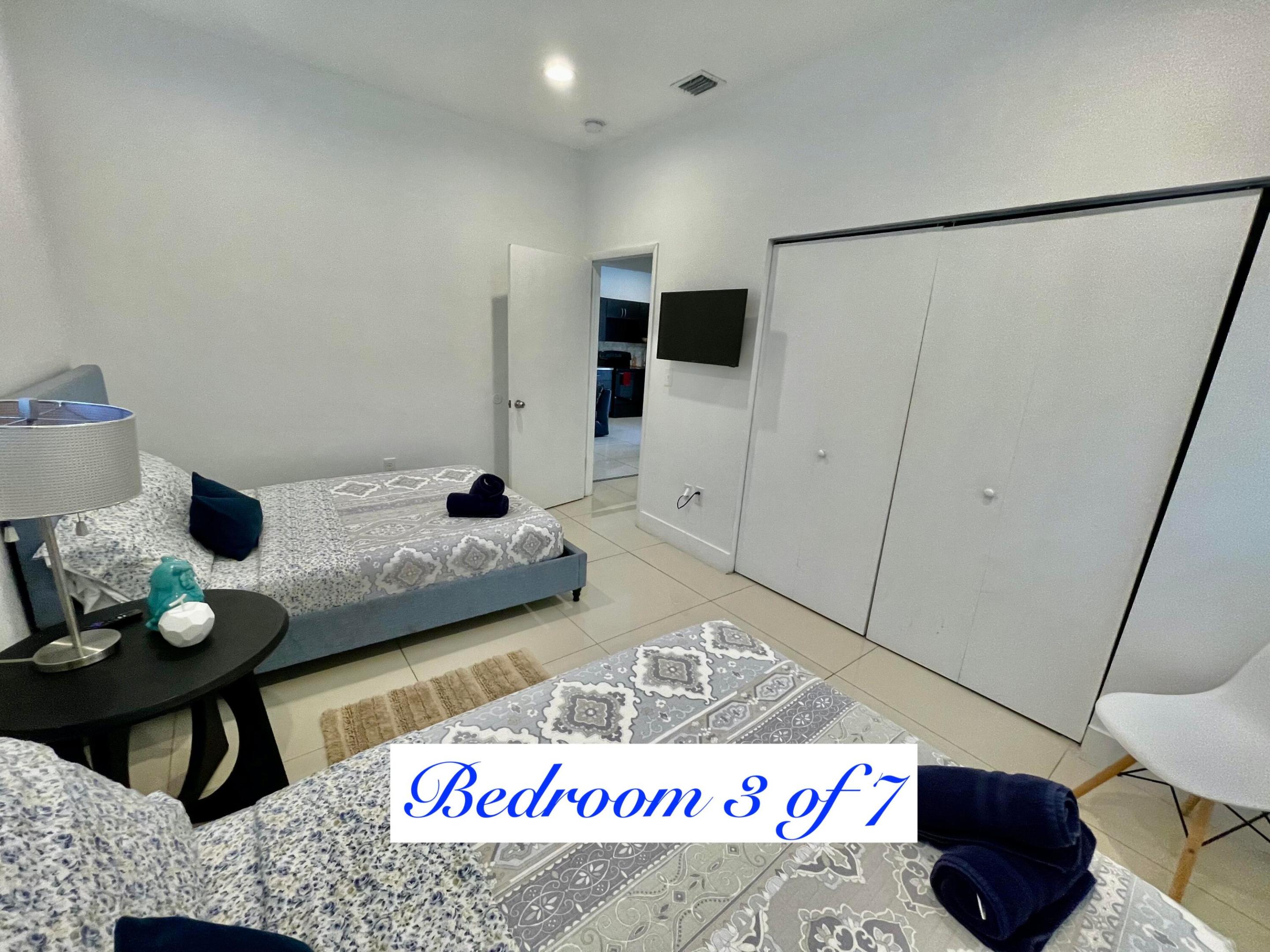 88 Ne 154th Street Property Photo 12