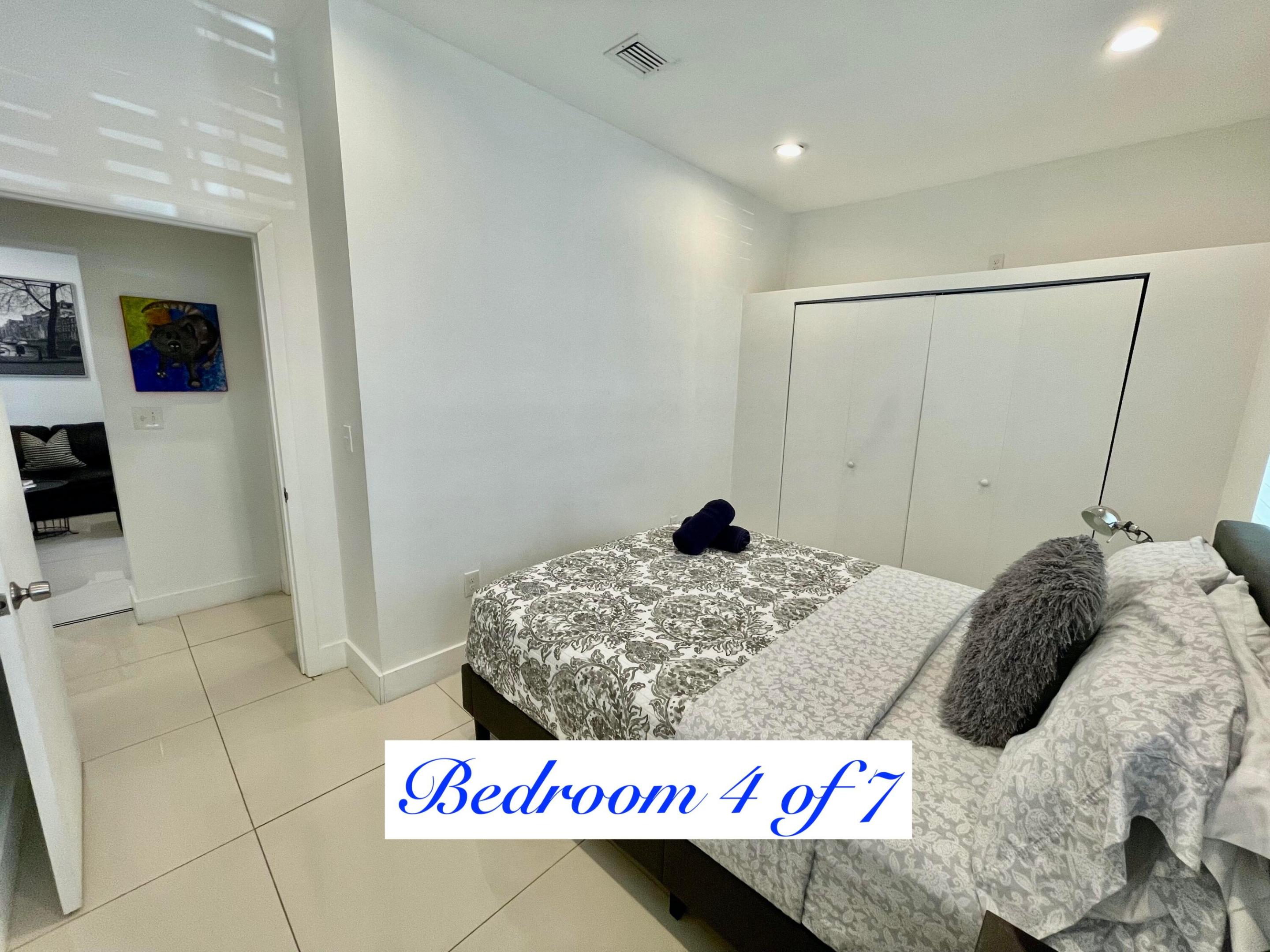 88 Ne 154th Street Property Photo 13