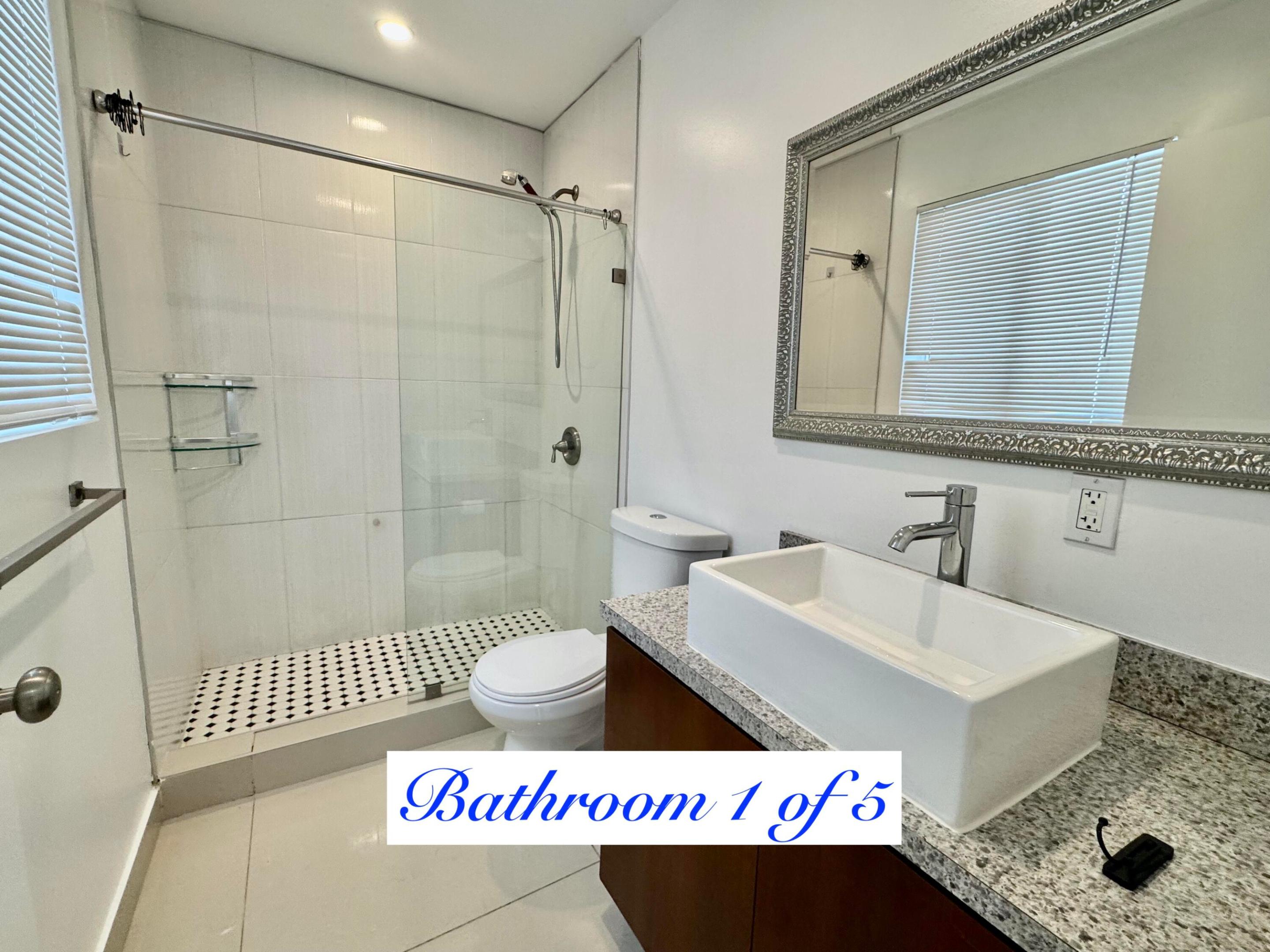 88 Ne 154th Street Property Photo 15