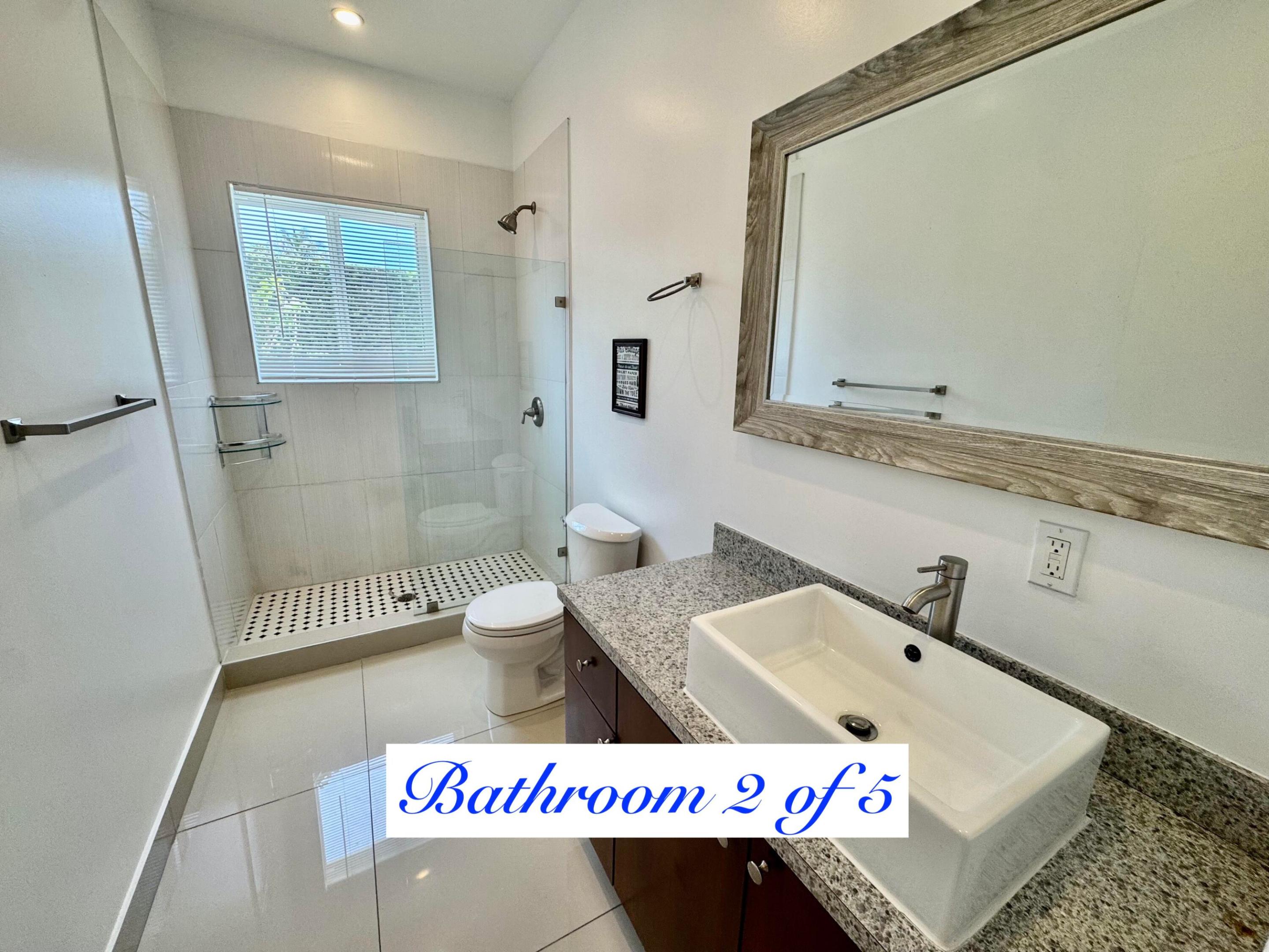 88 Ne 154th Street Property Photo 16