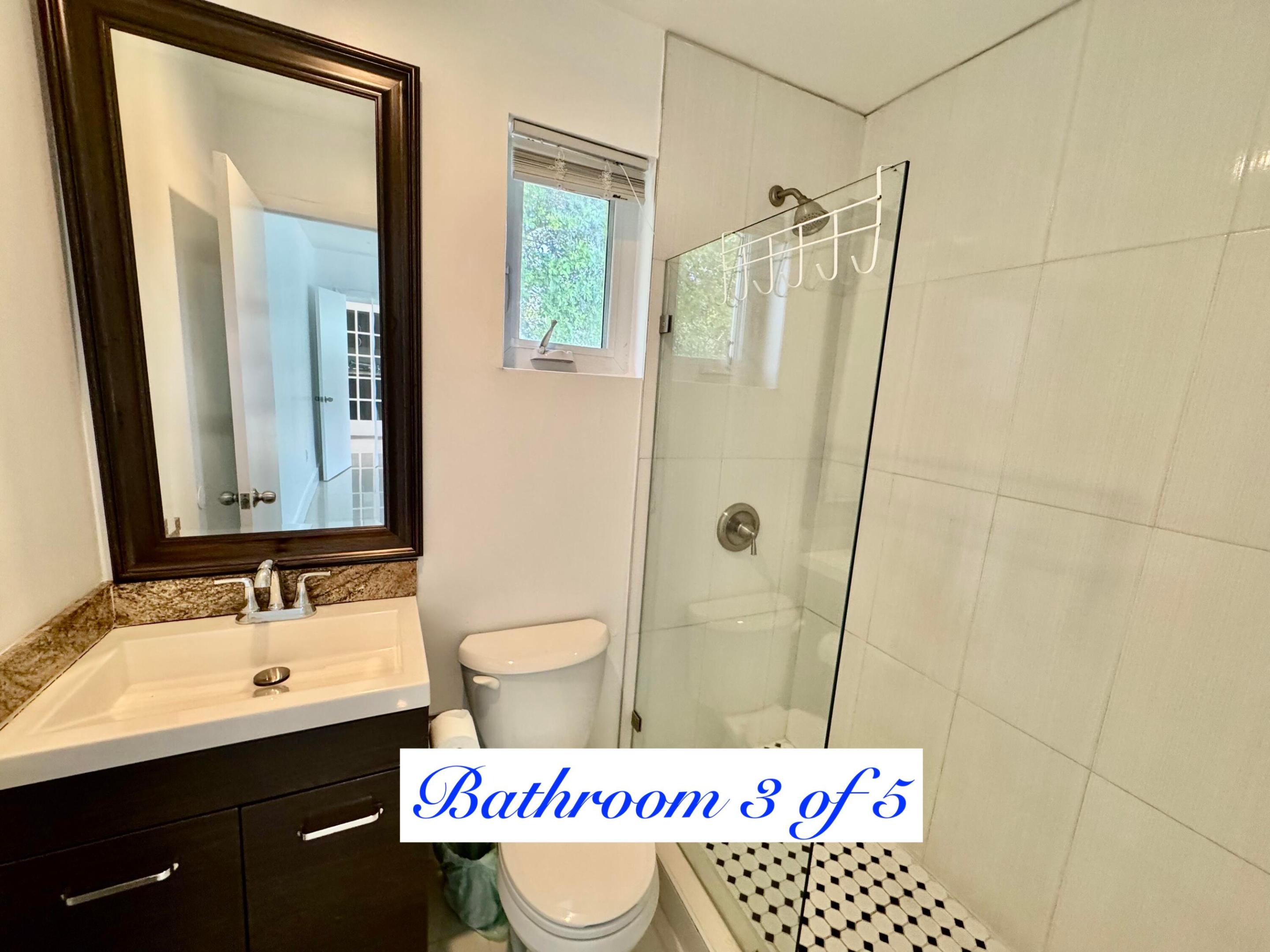 88 Ne 154th Street Property Photo 17