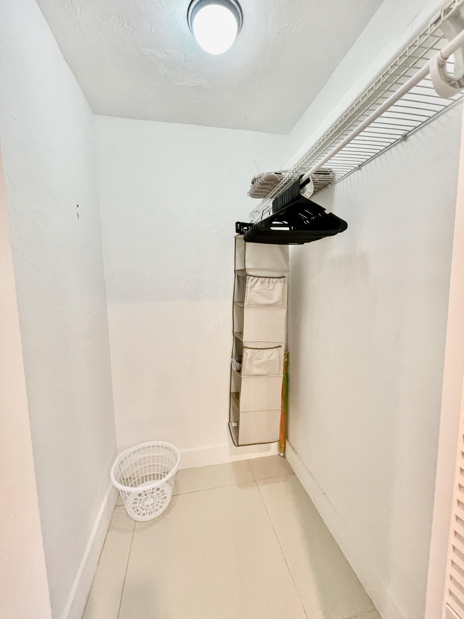 88 Ne 154th Street Property Photo 18