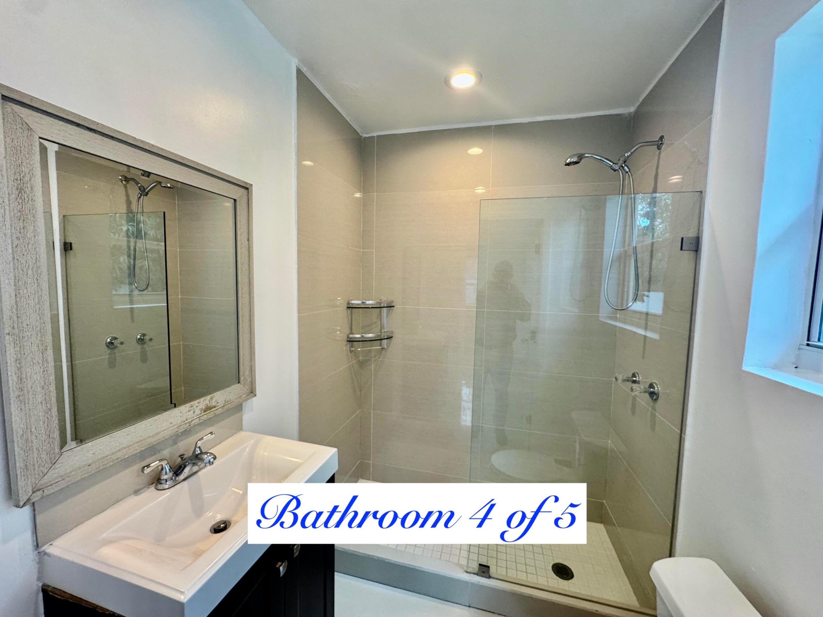 88 Ne 154th Street Property Photo 29