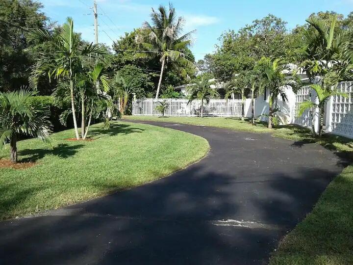 88 Ne 154th Street Property Photo 32
