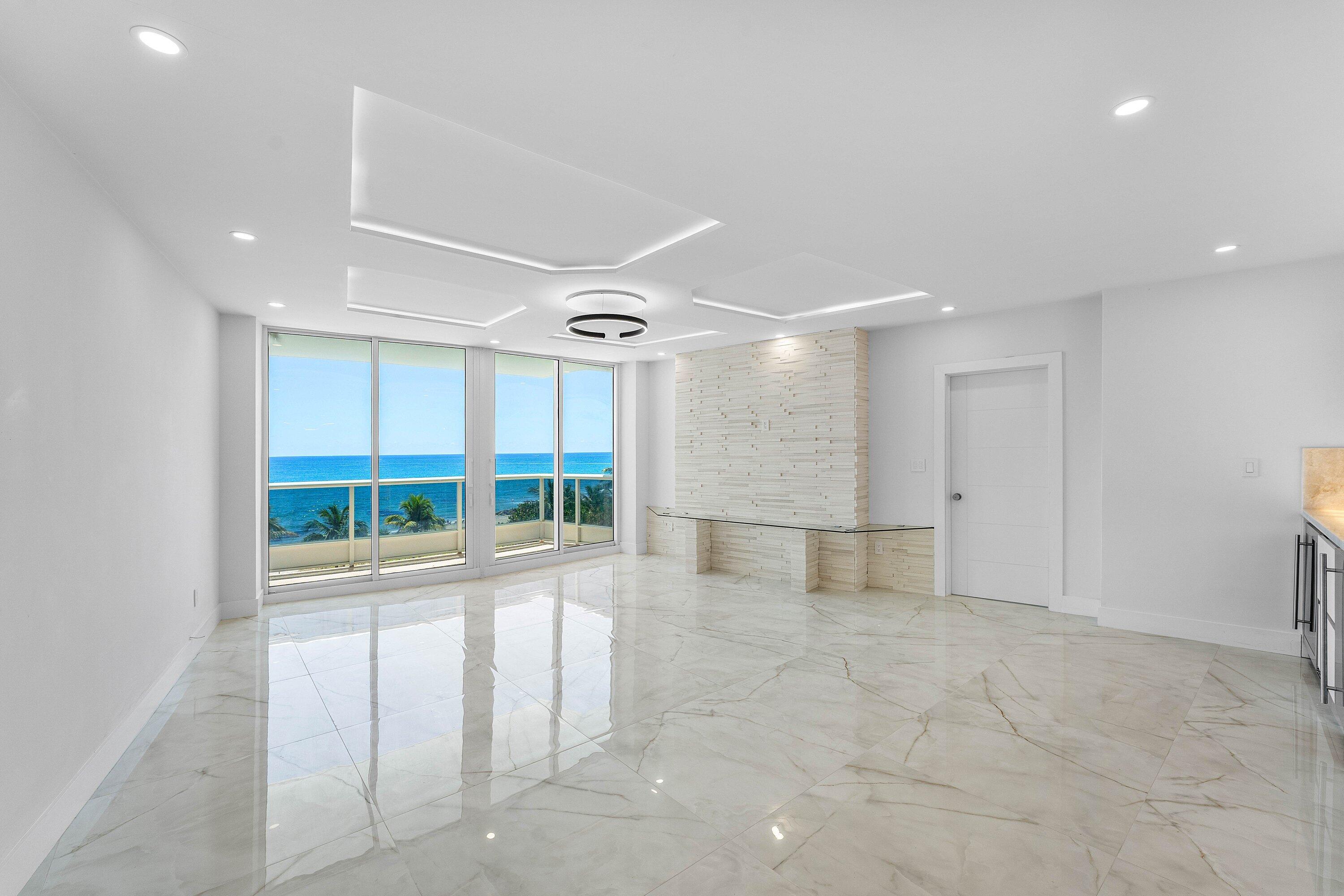 700 S Ocean Boulevard 504 Property Photo 6