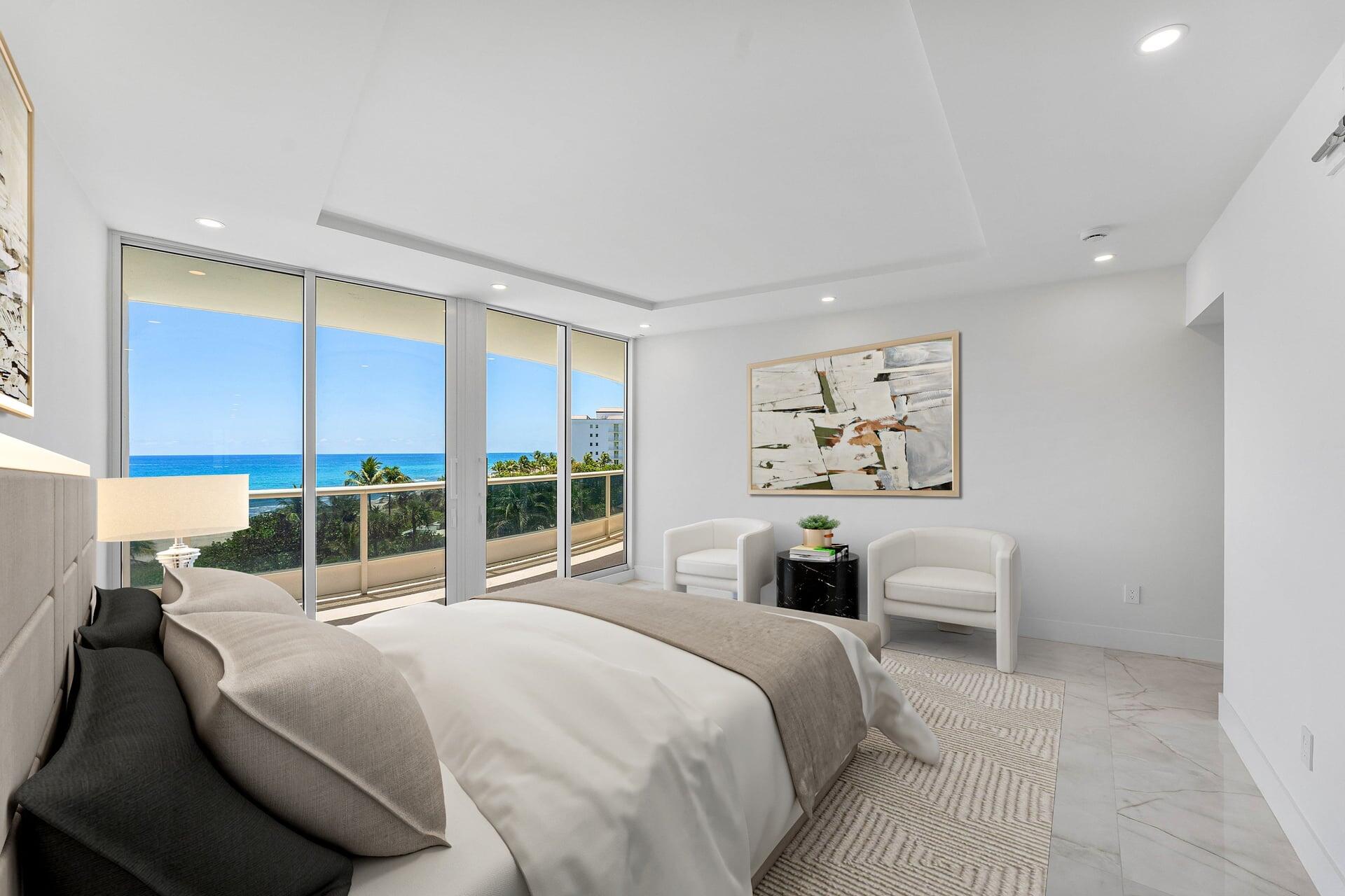 700 S Ocean Boulevard 504 Property Photo 27