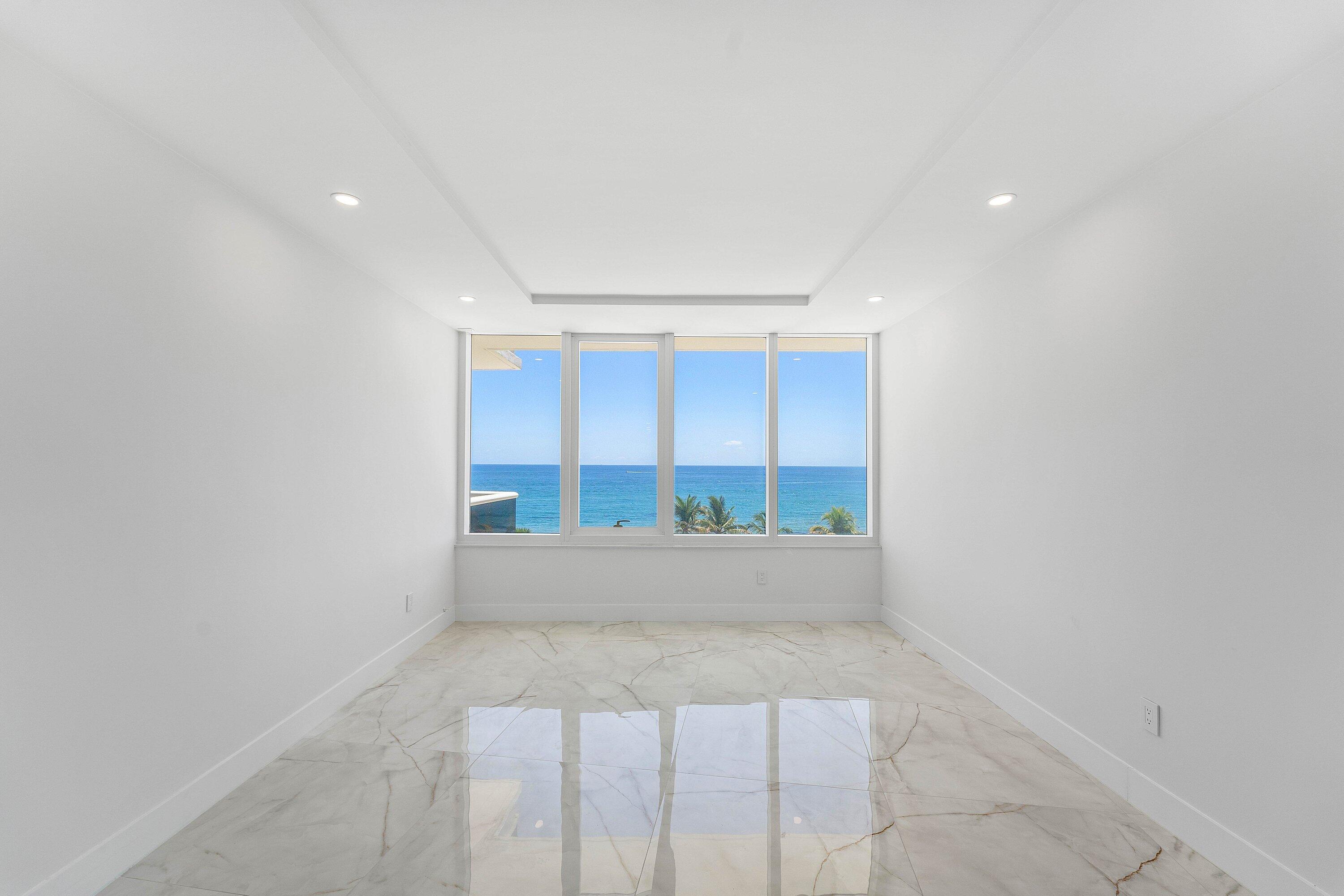 700 S Ocean Boulevard 504 Property Photo 41