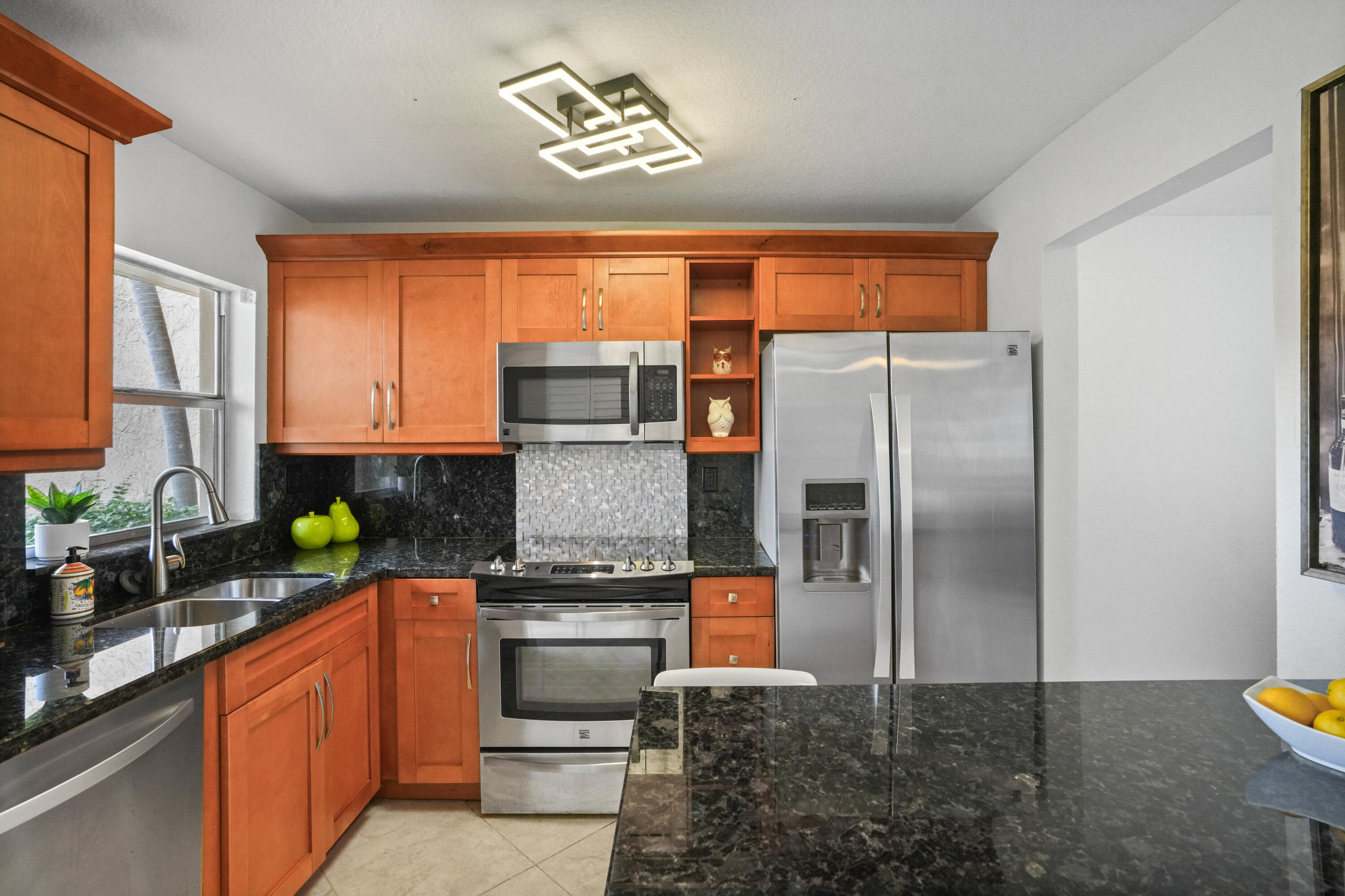 2781 N Pine Island Road 112