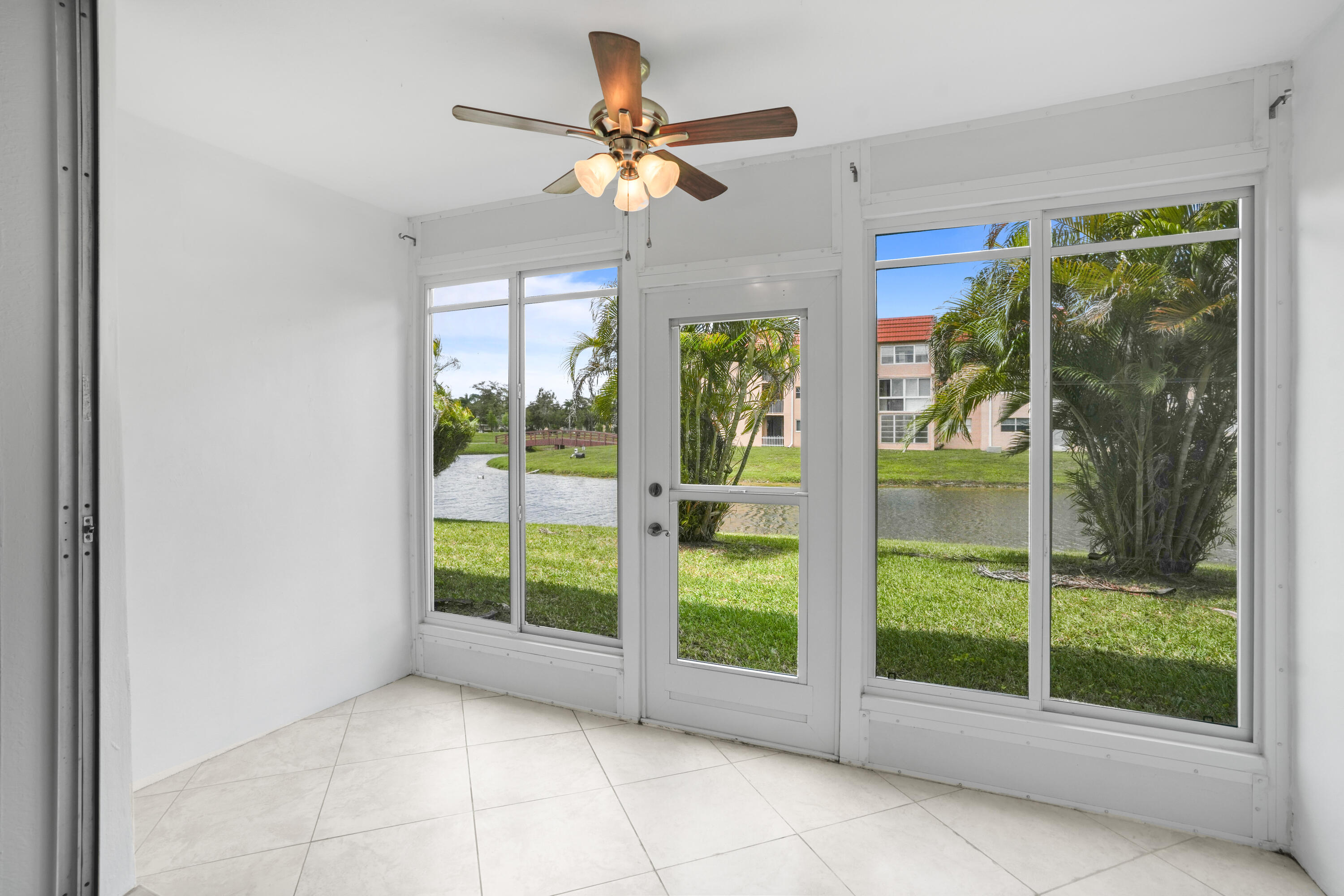 2781 N Pine Island Road 112 Property Photo 16