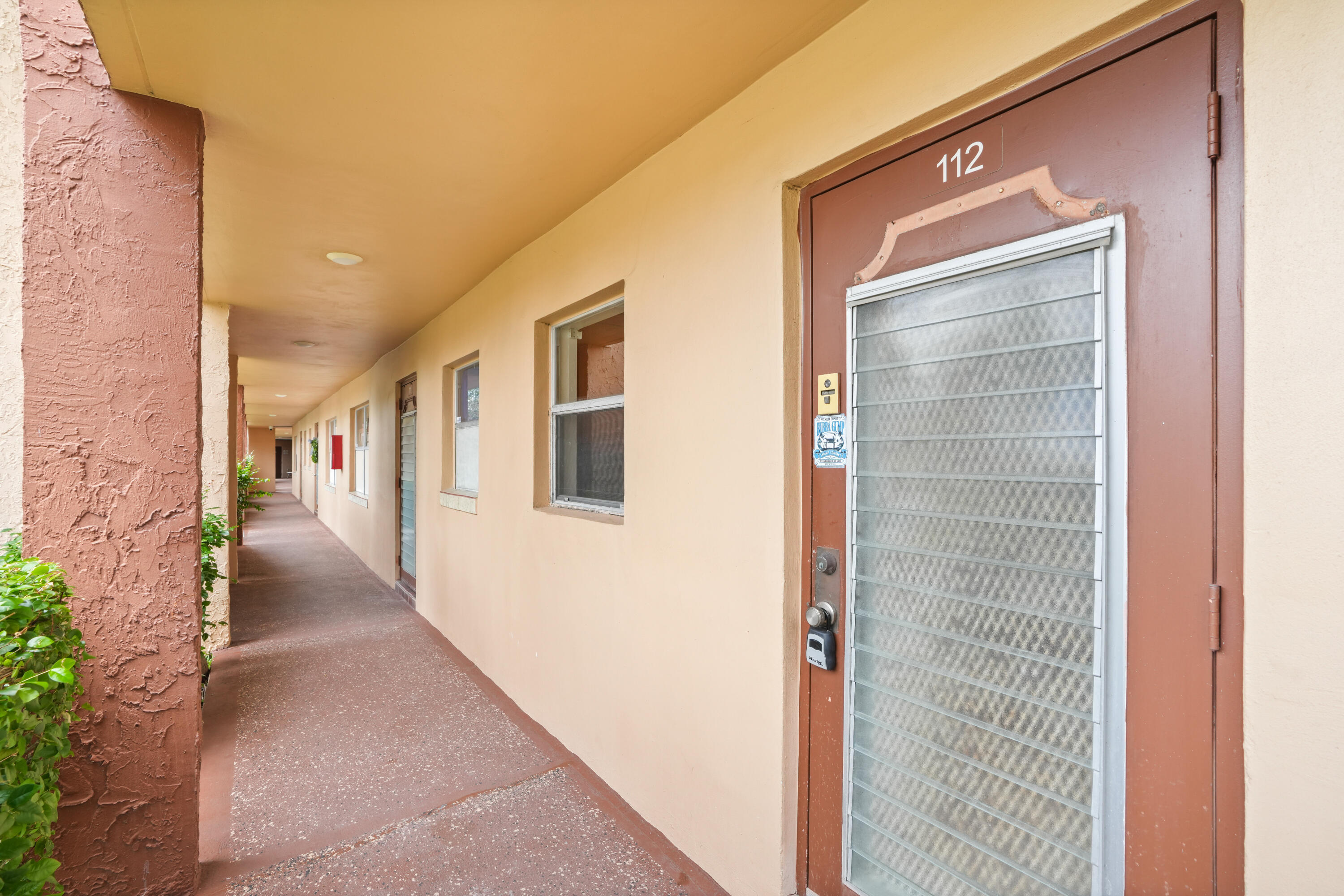 2781 N Pine Island Road 112 Property Photo 21