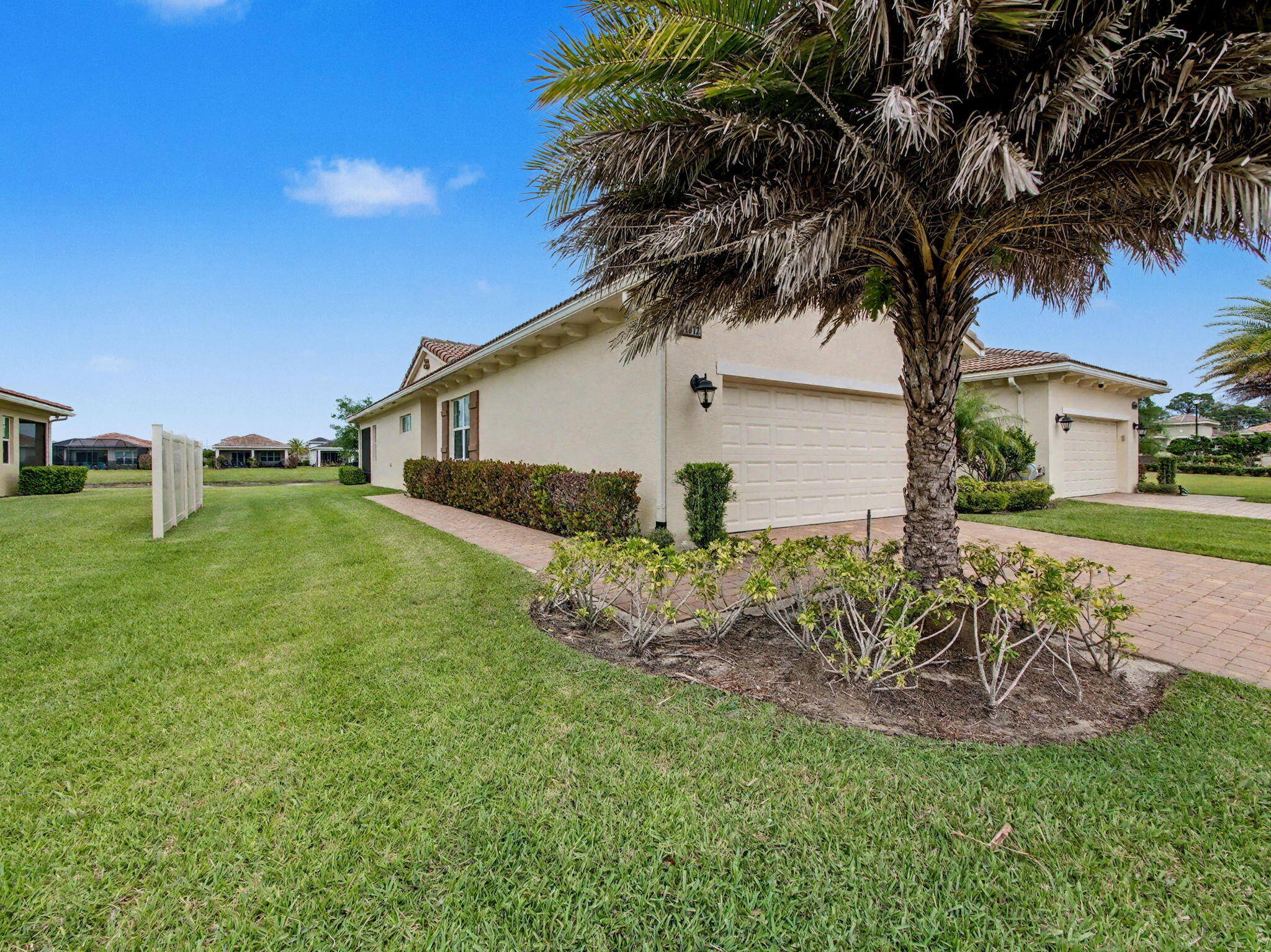 24072 SW Firenze Way