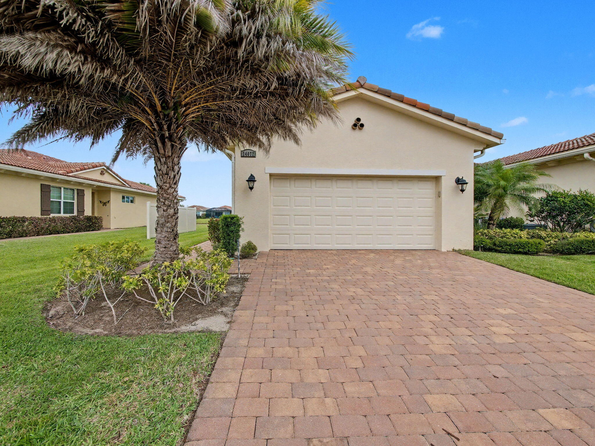 24072 Sw Firenze Way Property Photo 2