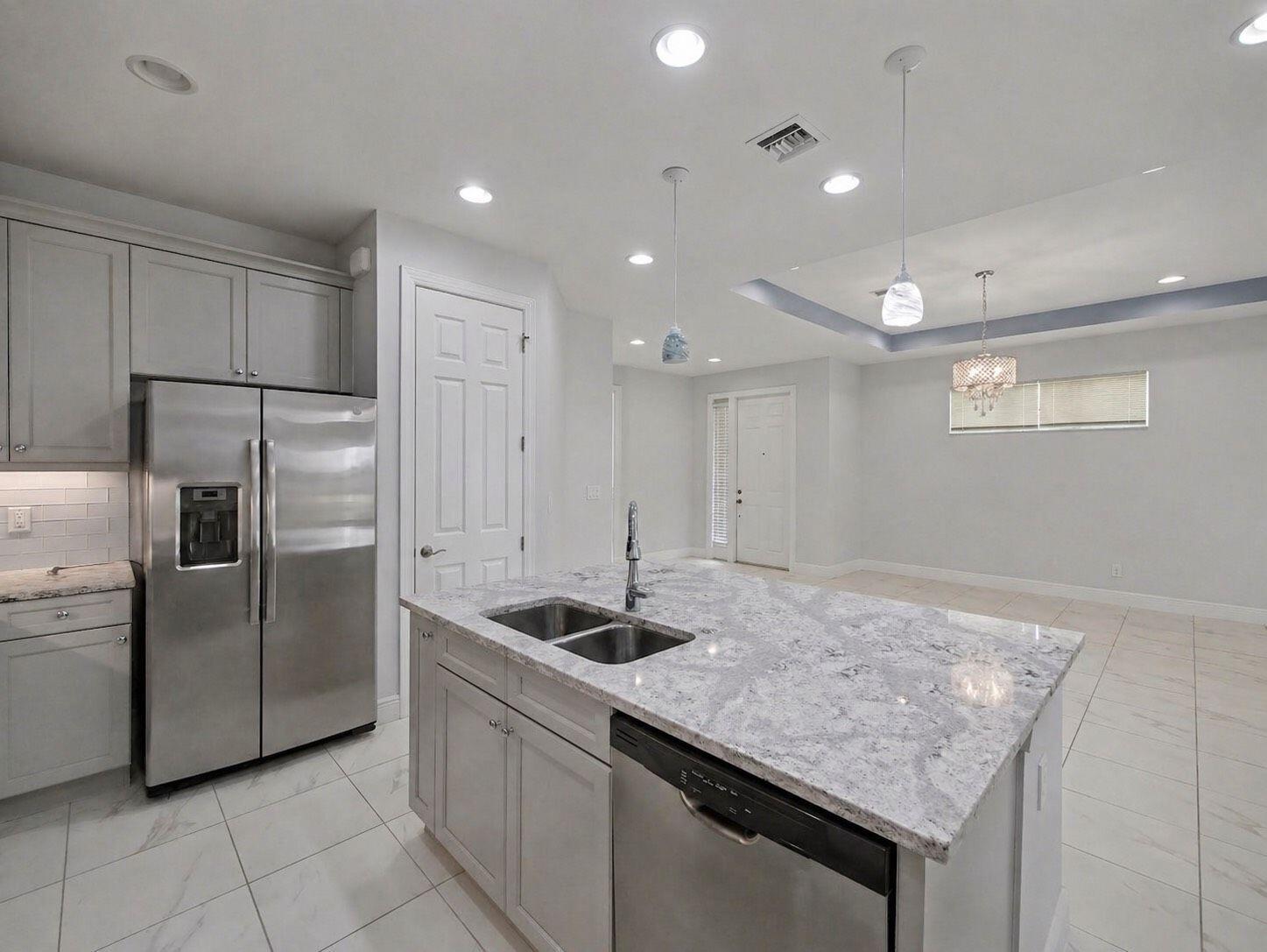 24072 Sw Firenze Way Property Photo 3