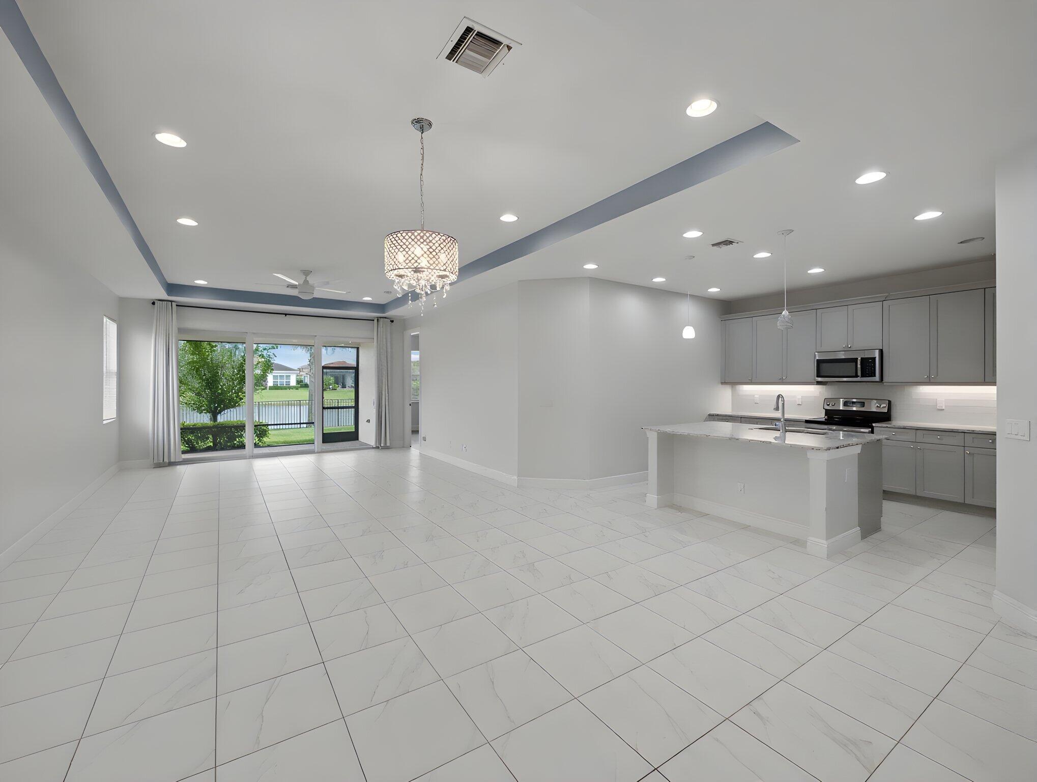 24072 Sw Firenze Way Property Photo 5