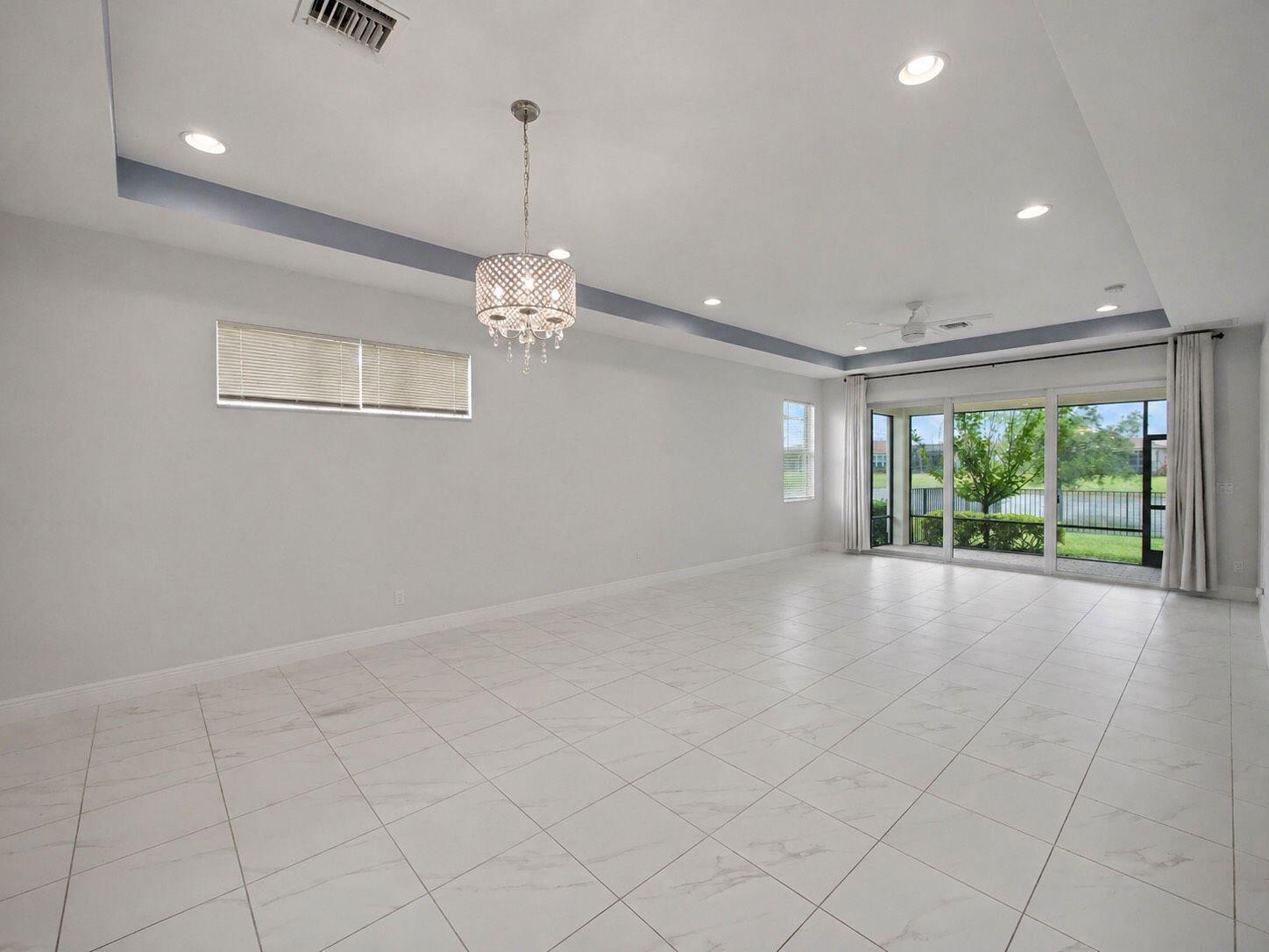 24072 Sw Firenze Way Property Photo 6