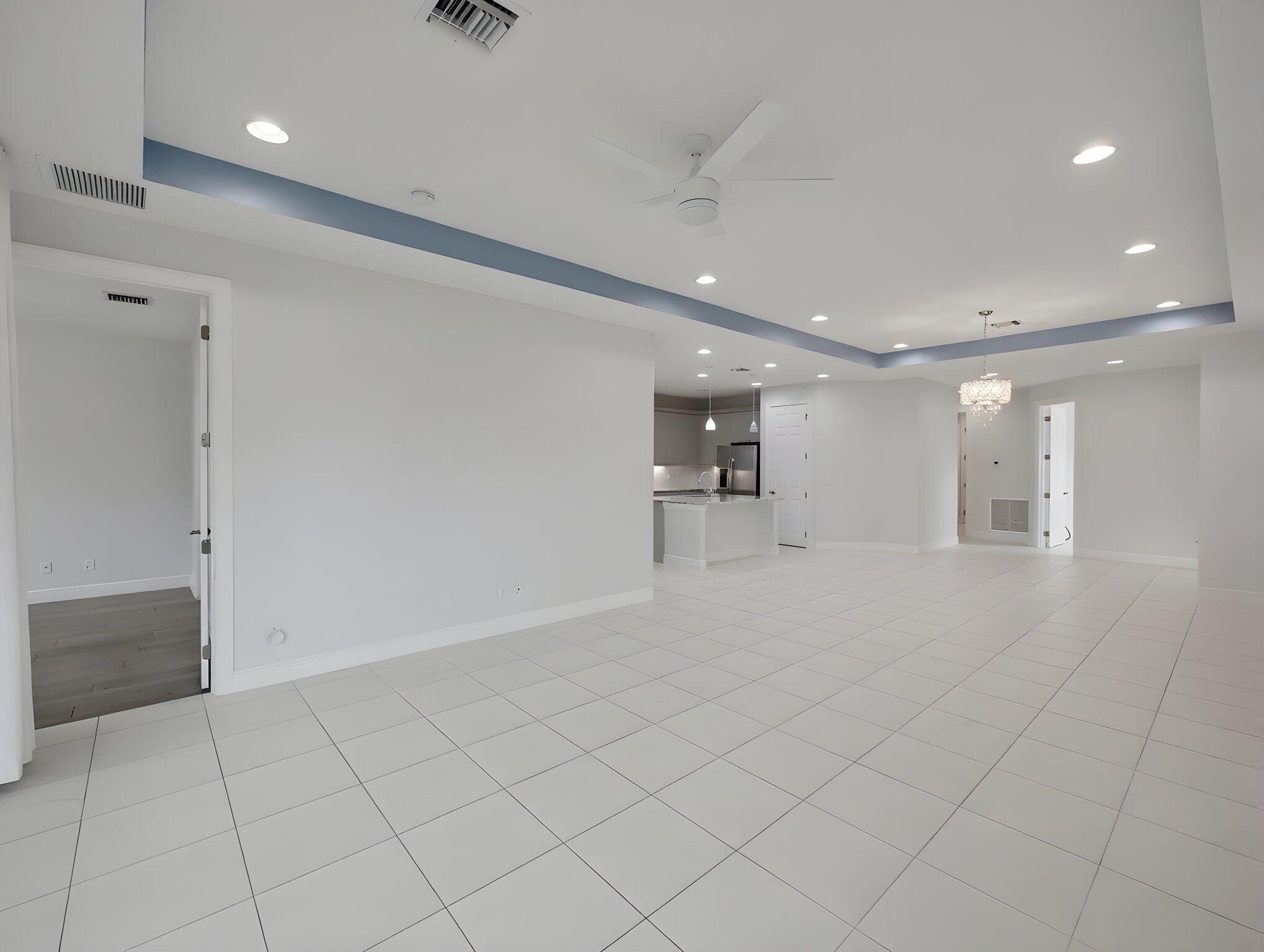 24072 Sw Firenze Way Property Photo 7